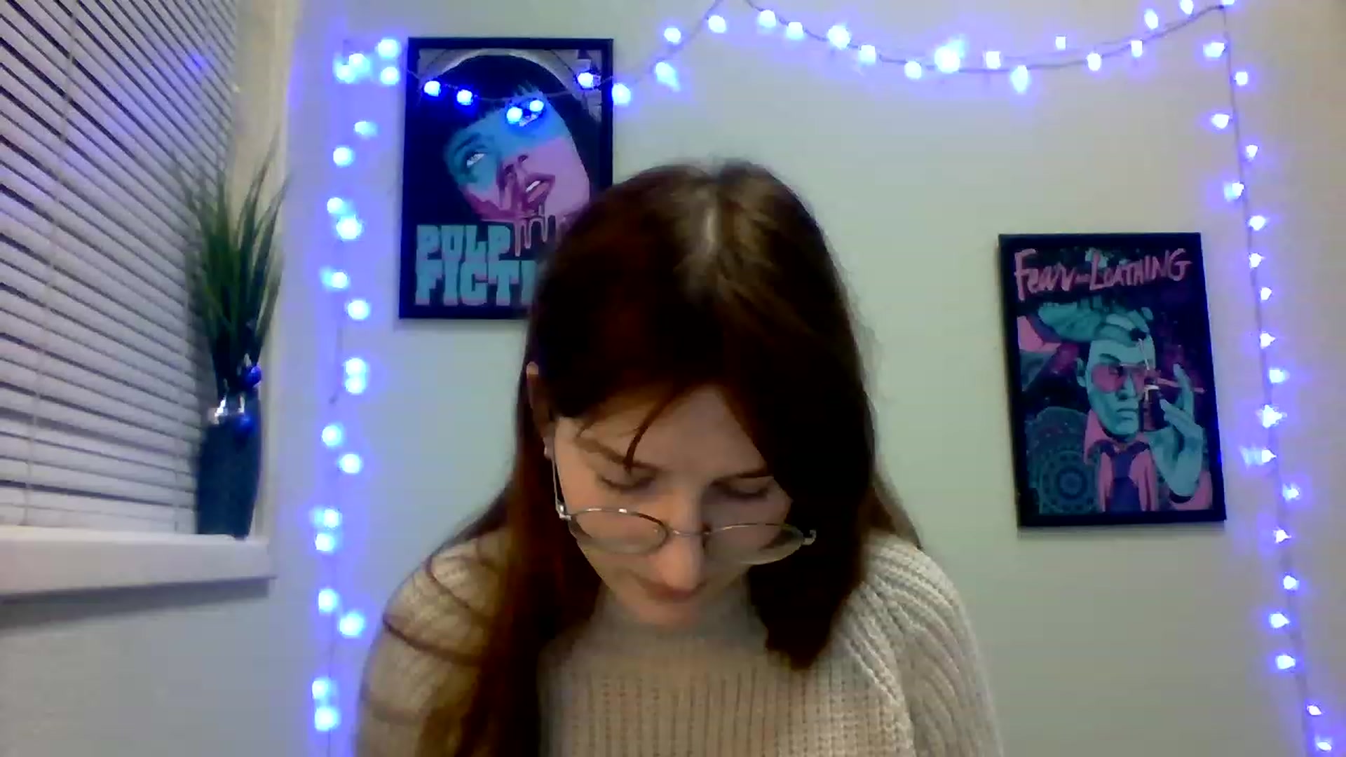 Gallery image thumbnail from Red_Hot_Fox's myfreecams stream on, 12/25/2022, 14:47 image 2 of 20