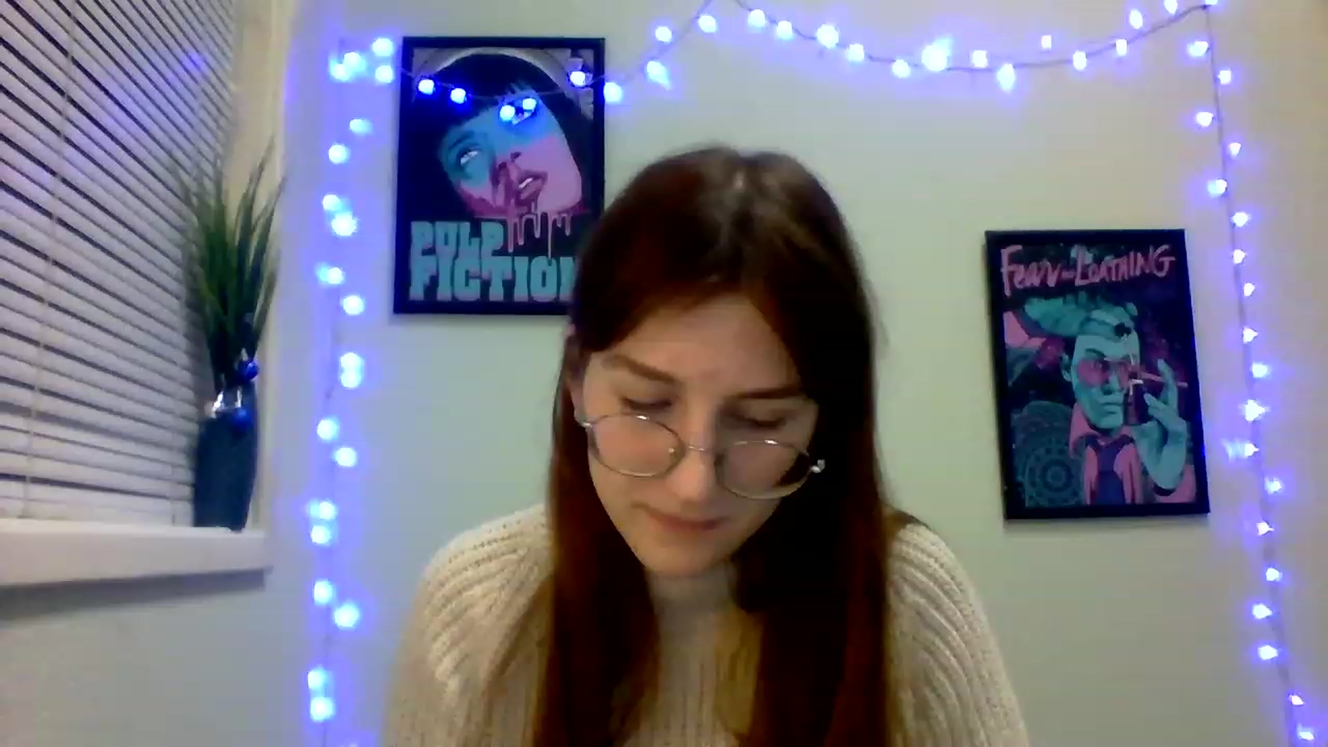 Gallery image thumbnail from Red_Hot_Fox's myfreecams stream on, 12/25/2022, 14:47 image 19 of 20