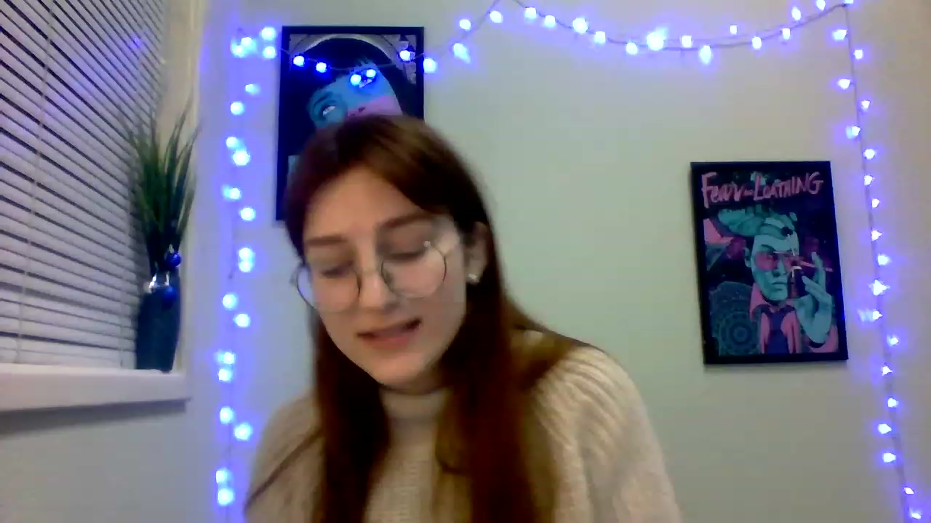 Gallery image thumbnail from Red_Hot_Fox's myfreecams stream on, 12/25/2022, 14:47 image 17 of 20
