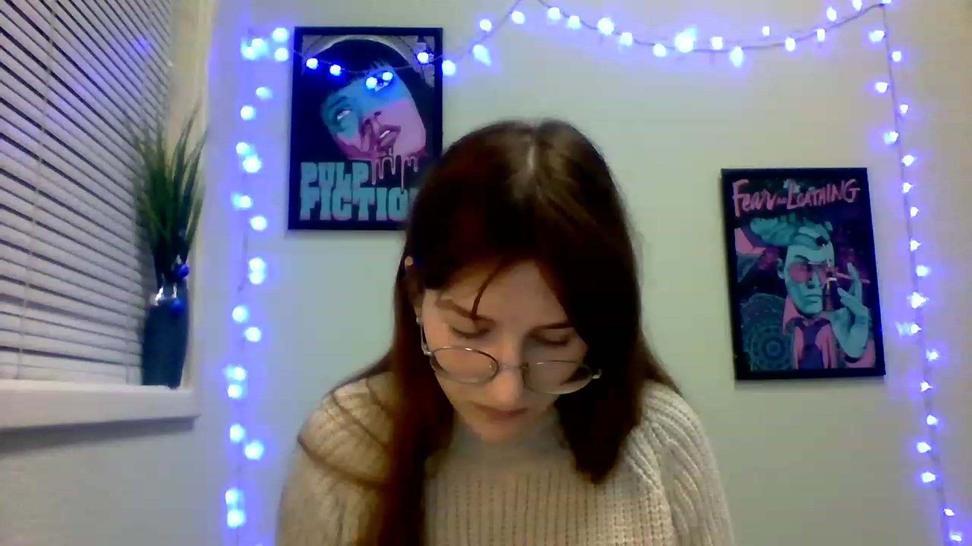 Gallery image thumbnail from Red_Hot_Fox's myfreecams stream on, 12/25/2022, 14:47 image 3 of 20
