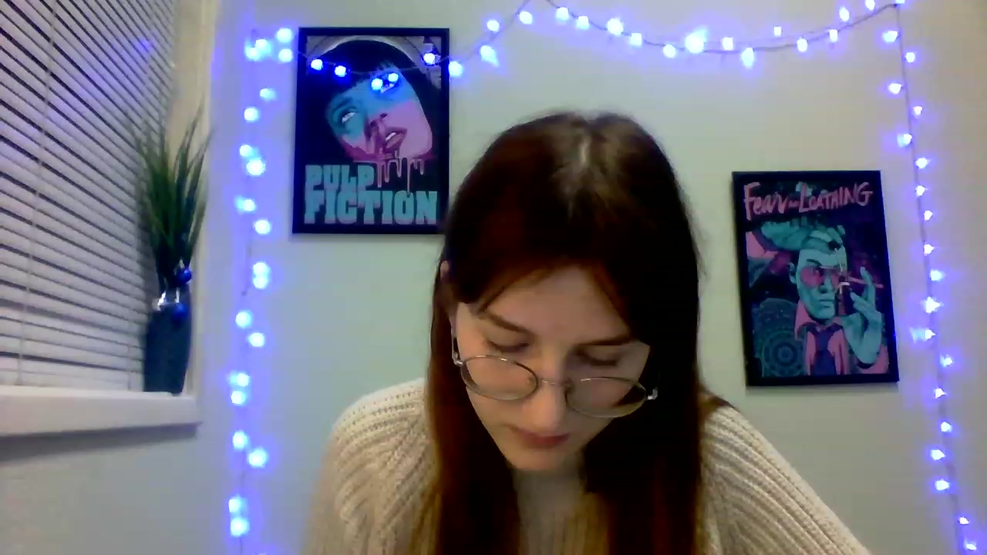 Gallery image thumbnail from Red_Hot_Fox's myfreecams stream on, 12/25/2022, 14:47 image 20 of 20