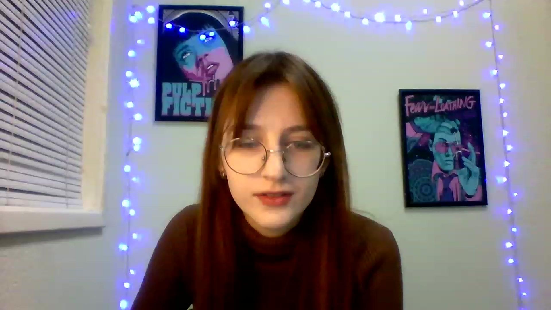 Gallery image thumbnail from Red_Hot_Fox's myfreecams stream on, 01/05/2023, 14:05 image 20 of 20