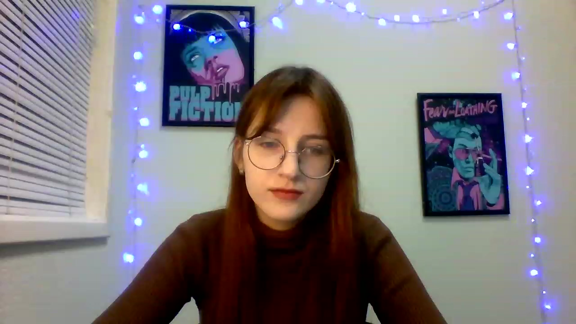 Gallery image thumbnail from Red_Hot_Fox's myfreecams stream on, 01/05/2023, 14:05 image 10 of 20