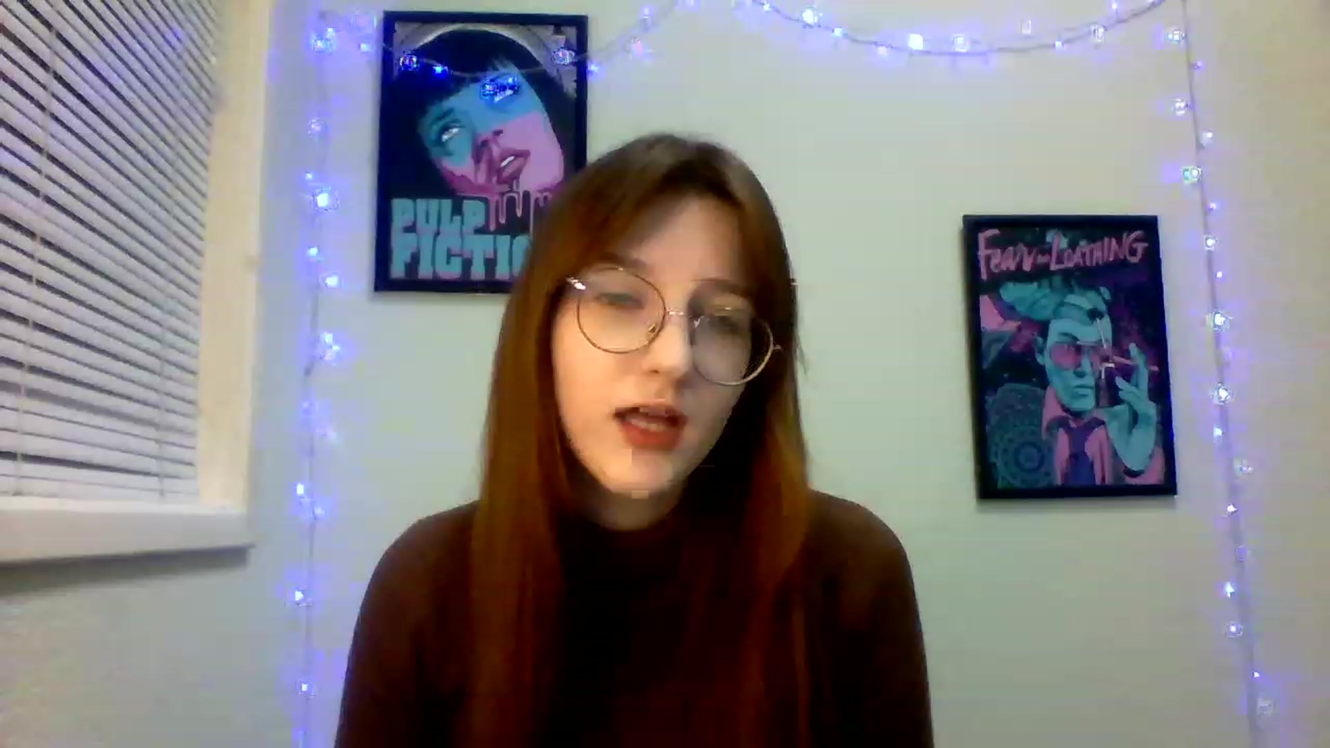 Gallery image thumbnail from Red_Hot_Fox's myfreecams stream on, 01/05/2023, 14:05 image 1 of 20