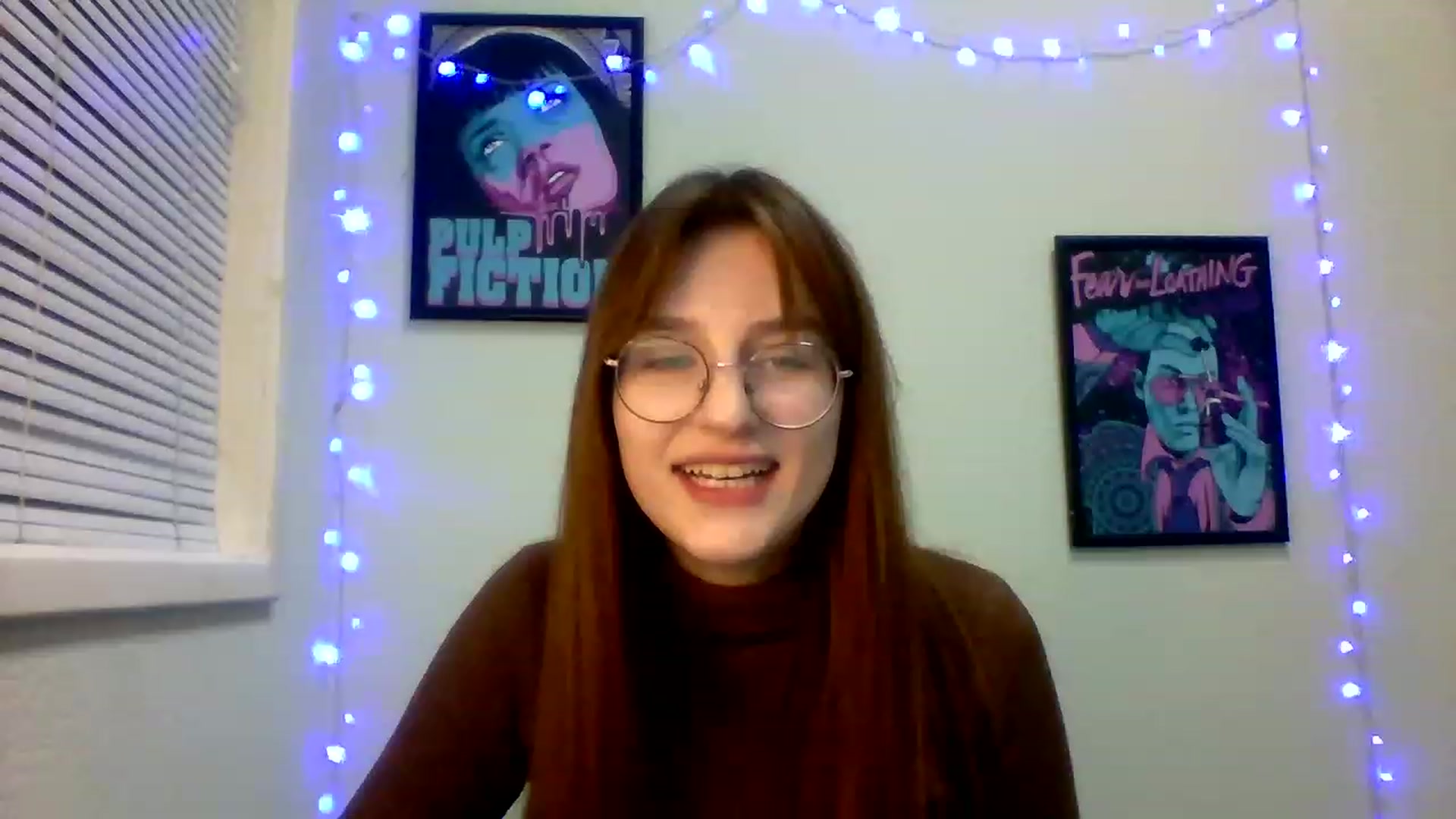Gallery image thumbnail from Red_Hot_Fox's myfreecams stream on, 01/05/2023, 15:58 image 19 of 20
