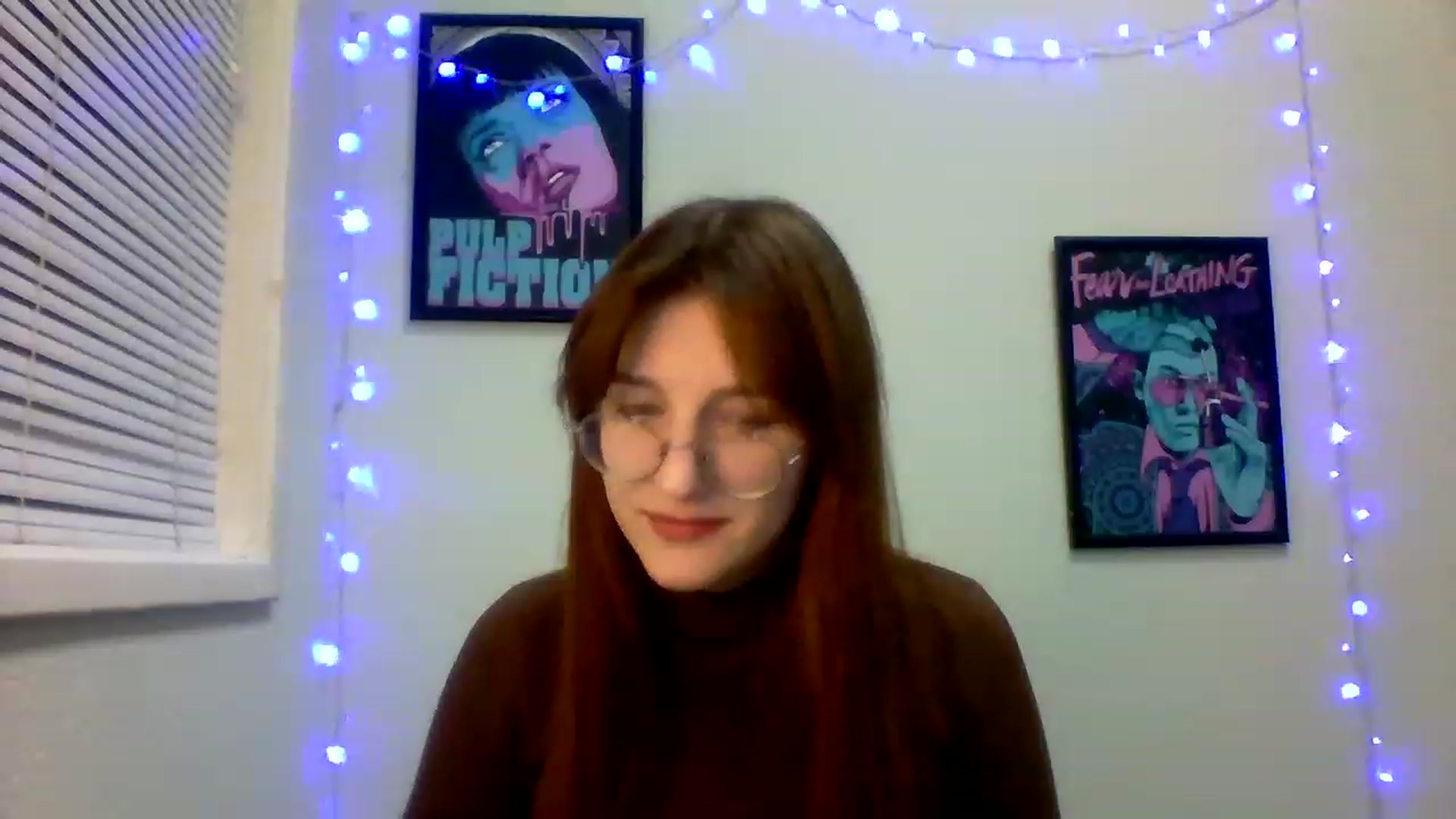 Gallery image thumbnail from Red_Hot_Fox's myfreecams stream on, 01/05/2023, 15:58 image 11 of 20