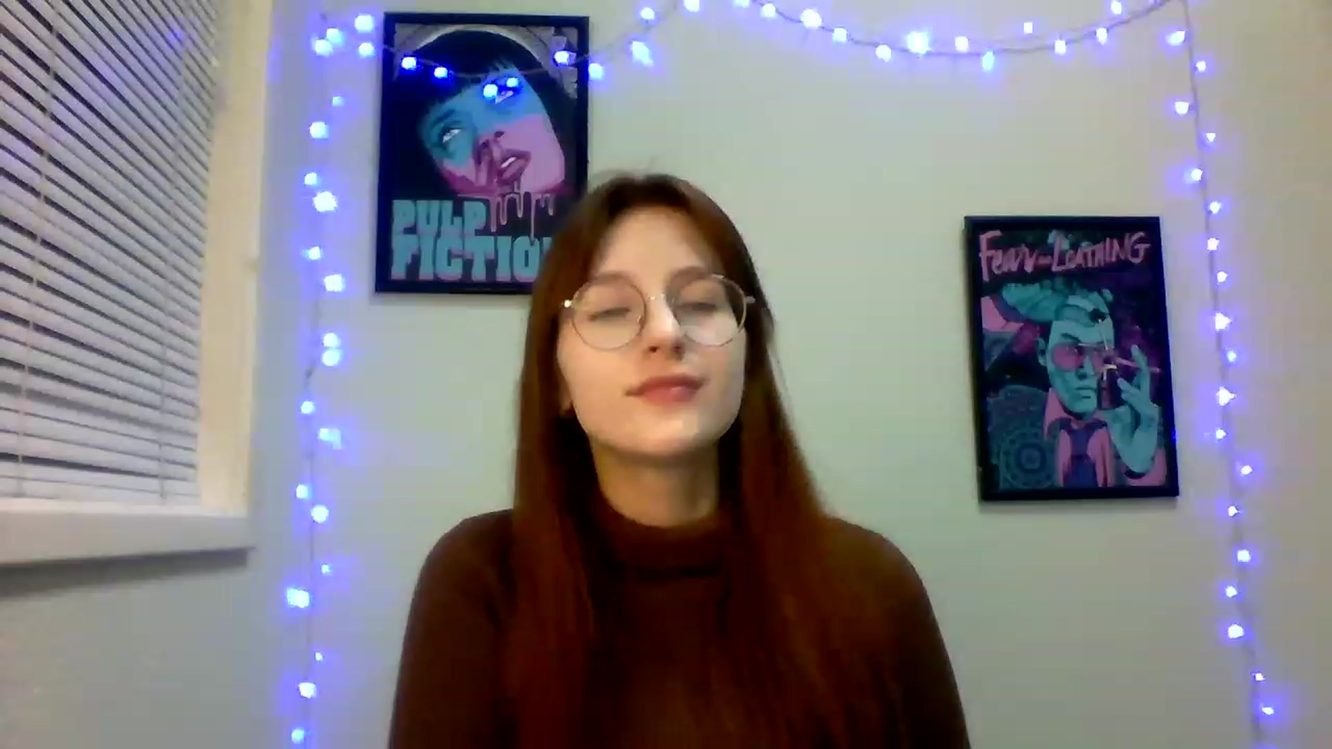 Gallery image thumbnail from Red_Hot_Fox's myfreecams stream on, 01/05/2023, 15:58 image 4 of 20
