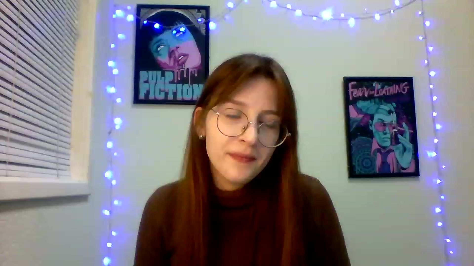 Gallery image thumbnail from Red_Hot_Fox's myfreecams stream on, 01/05/2023, 15:58 image 17 of 20