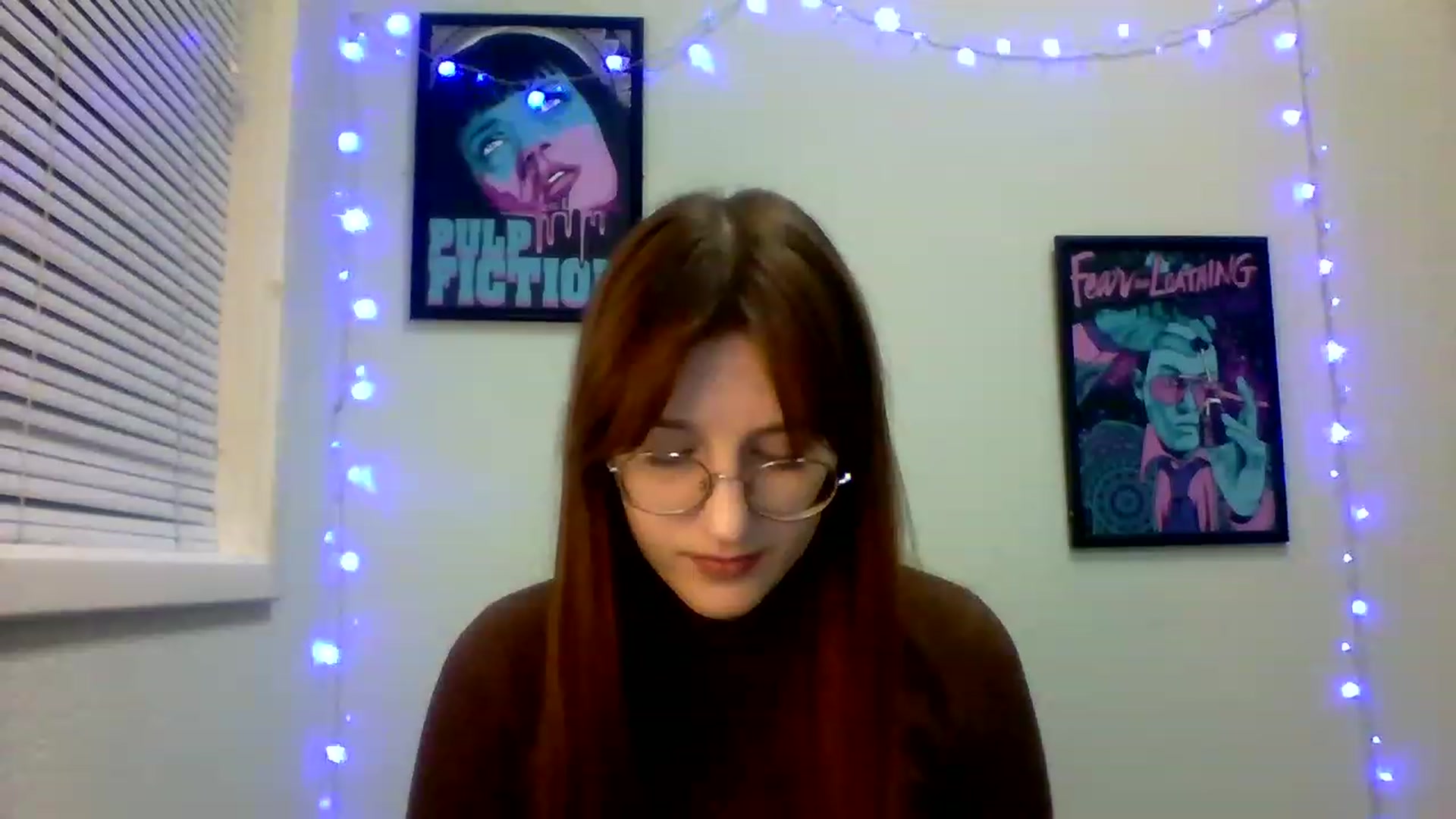 Gallery image thumbnail from Red_Hot_Fox's myfreecams stream on, 01/05/2023, 15:58 image 3 of 20