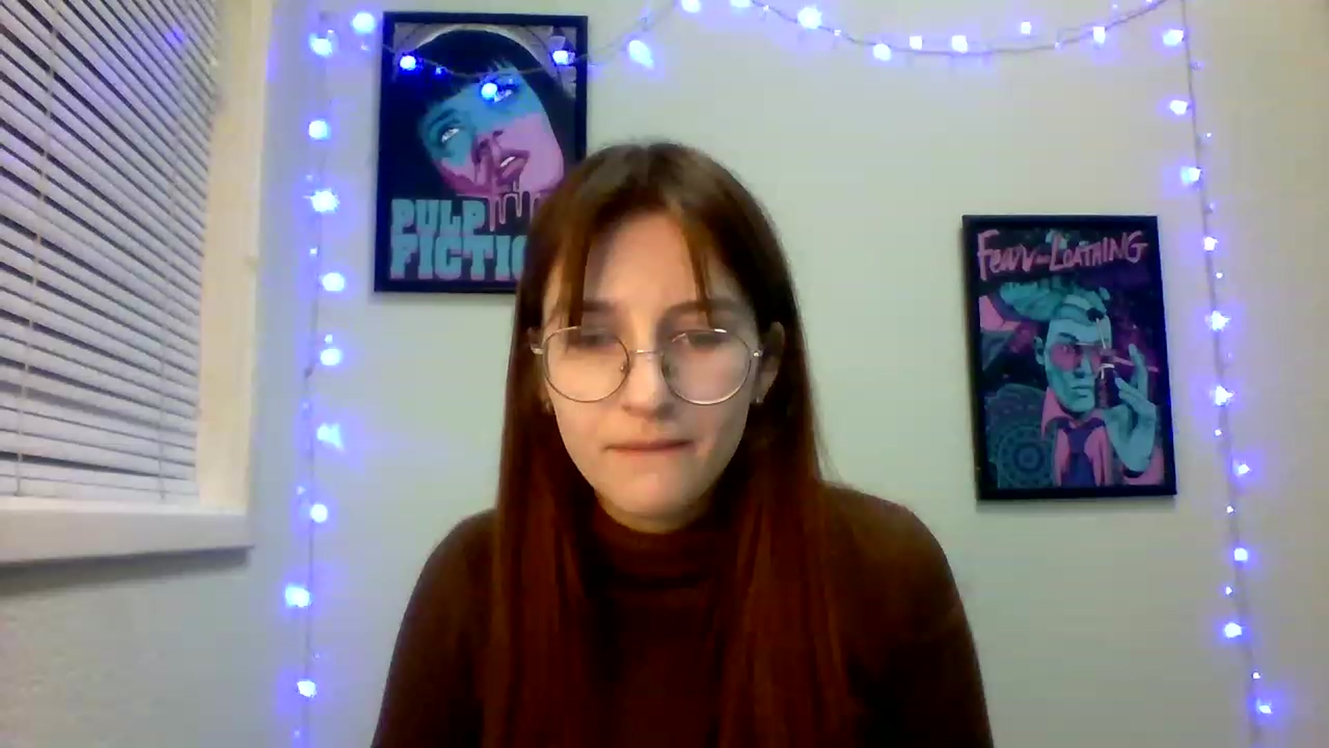 Gallery image thumbnail from Red_Hot_Fox's myfreecams stream on, 01/05/2023, 15:58 image 15 of 20