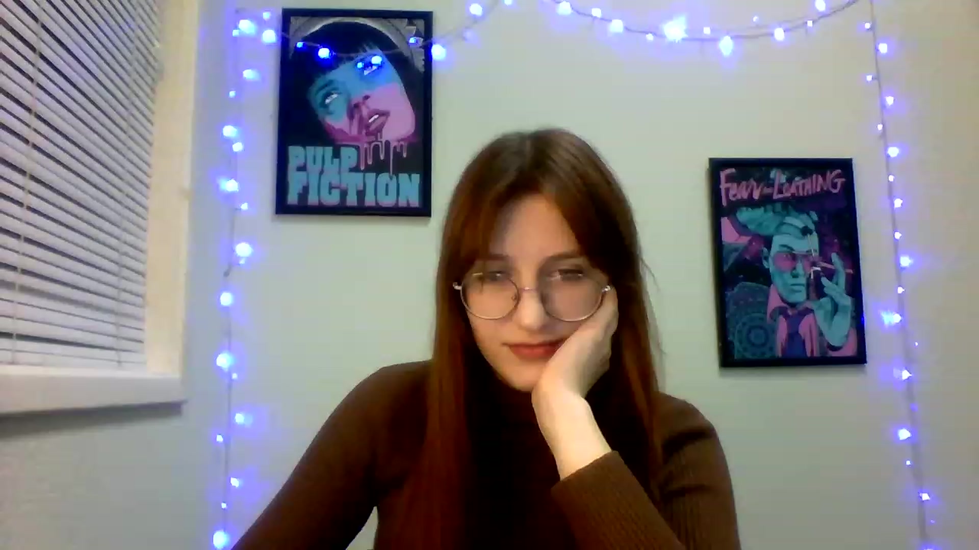 Gallery image thumbnail from Red_Hot_Fox's myfreecams stream on, 01/05/2023, 15:58 image 7 of 20