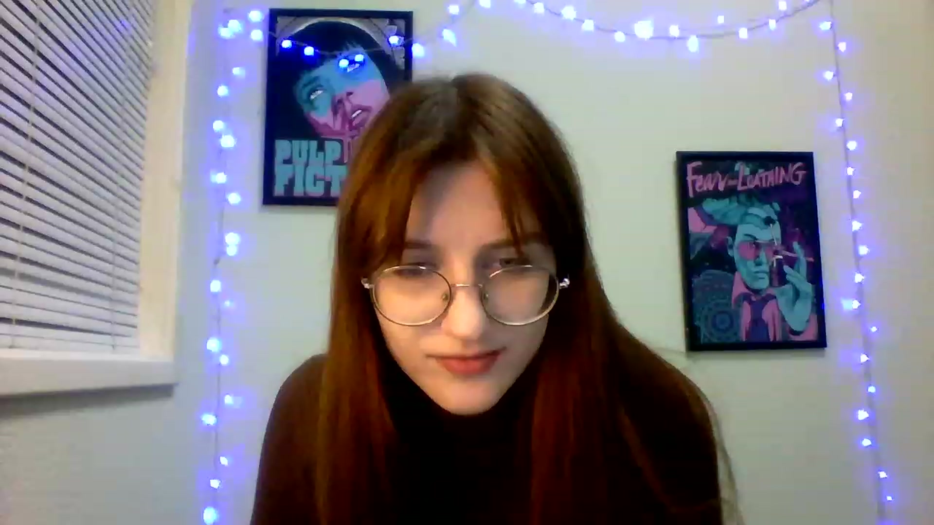 Gallery image thumbnail from Red_Hot_Fox's myfreecams stream on, 01/05/2023, 15:58 image 14 of 20