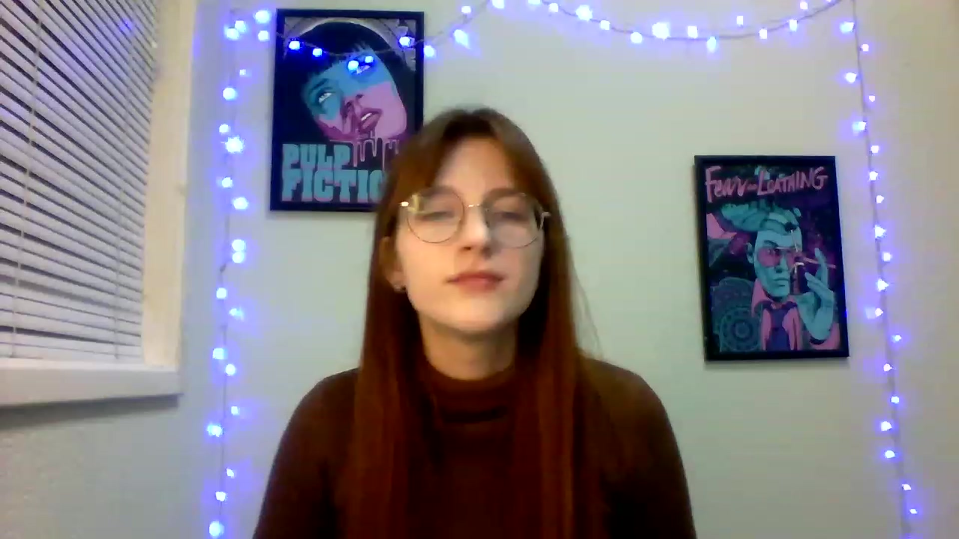 Gallery image thumbnail from Red_Hot_Fox's myfreecams stream on, 01/05/2023, 15:58 image 2 of 20