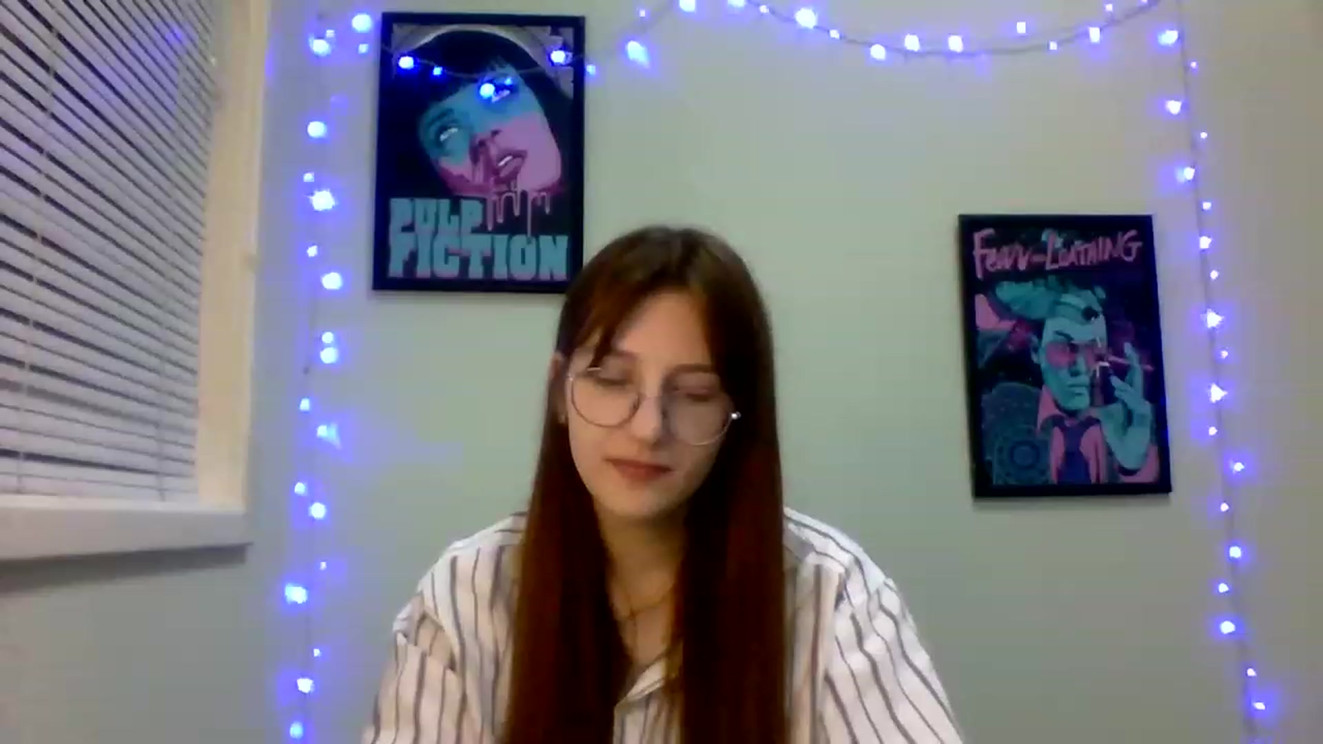 Gallery image thumbnail from Red_Hot_Fox's myfreecams stream on, 01/05/2023, 17:14 image 14 of 20