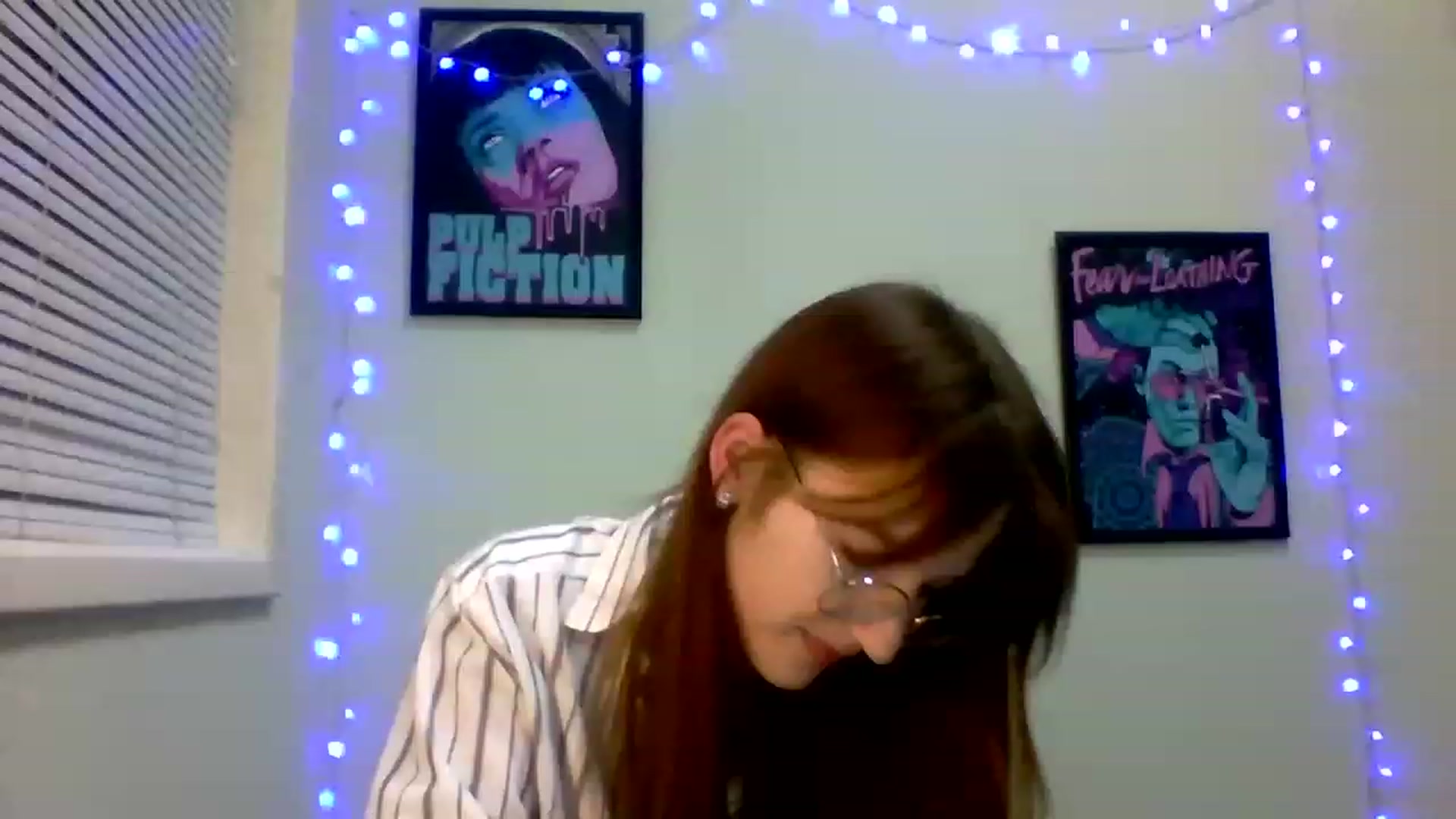 Gallery image thumbnail from Red_Hot_Fox's myfreecams stream on, 01/05/2023, 17:14 image 15 of 20