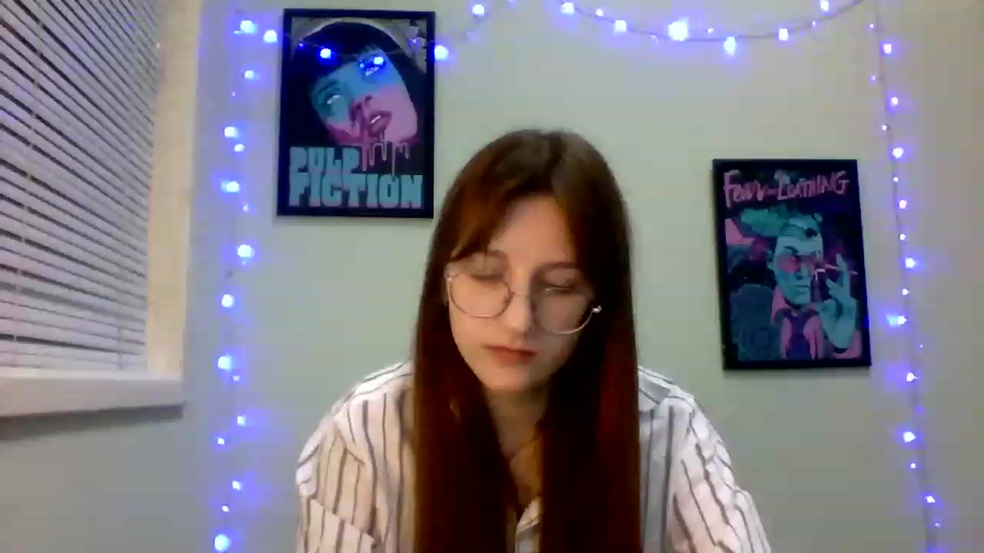 Gallery image thumbnail from Red_Hot_Fox's myfreecams stream on, 01/05/2023, 17:14 image 2 of 20