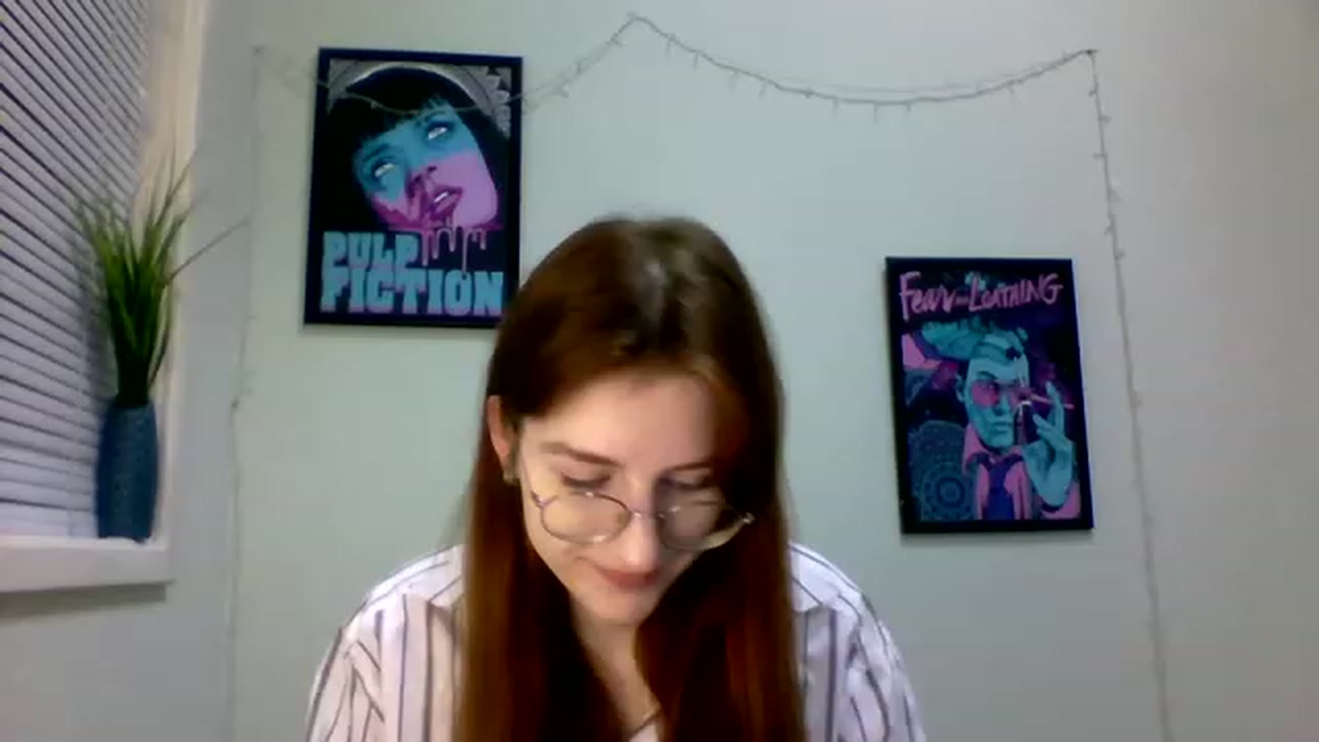 Gallery image thumbnail from Red_Hot_Fox's myfreecams stream on, 01/16/2023, 16:14 image 1 of 20