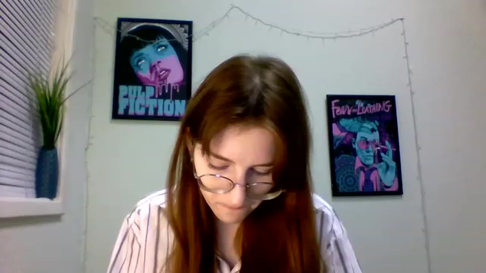 Gallery image thumbnail from Red_Hot_Fox's myfreecams stream on, 01/16/2023, 16:14 image 16 of 20