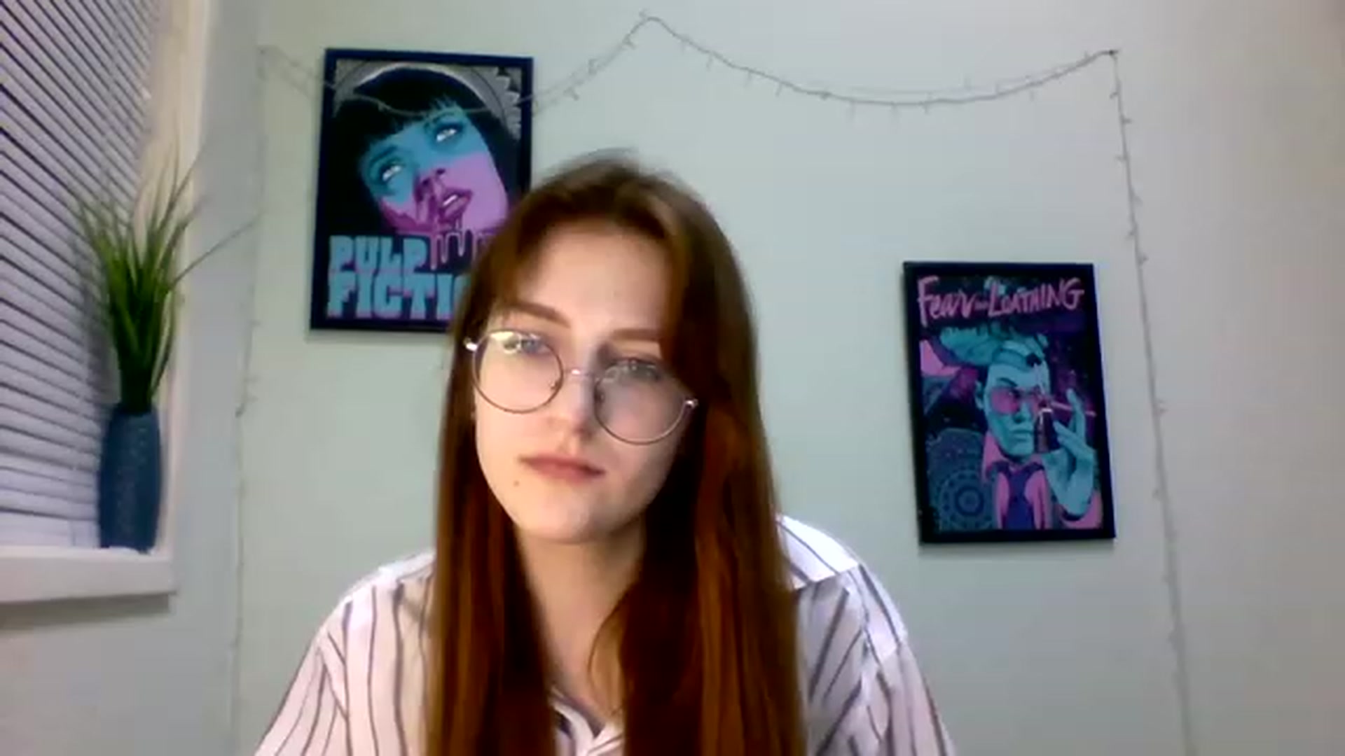 Gallery image thumbnail from Red_Hot_Fox's myfreecams stream on, 01/16/2023, 16:14 image 19 of 20
