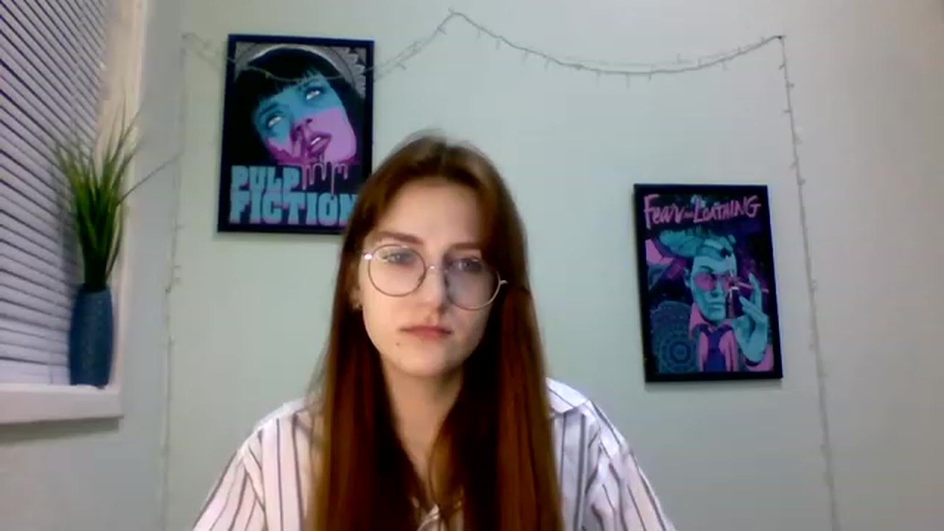 Gallery image thumbnail from Red_Hot_Fox's myfreecams stream on, 01/16/2023, 16:14 image 14 of 20