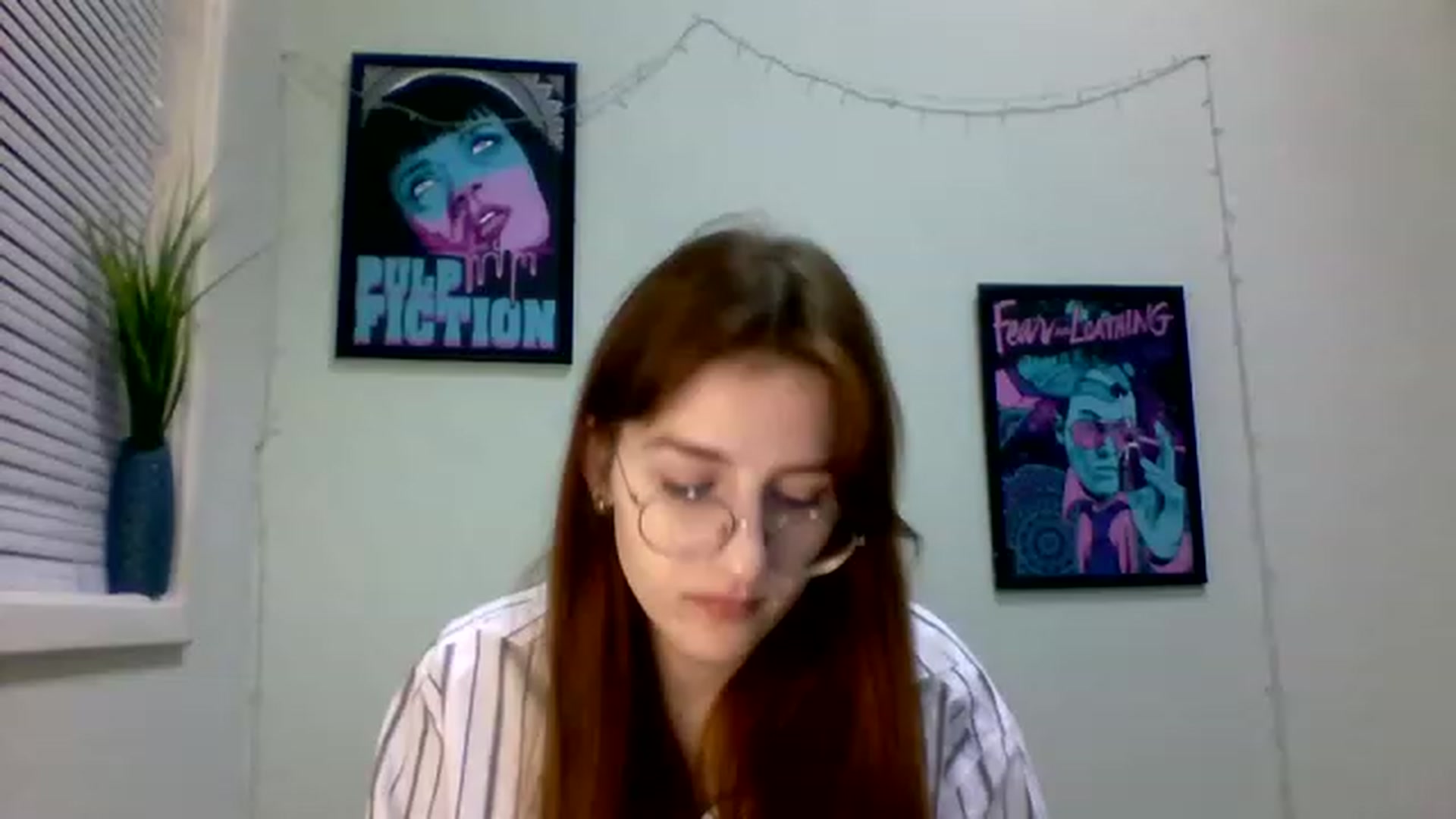 Gallery image thumbnail from Red_Hot_Fox's myfreecams stream on, 01/16/2023, 16:14 image 10 of 20