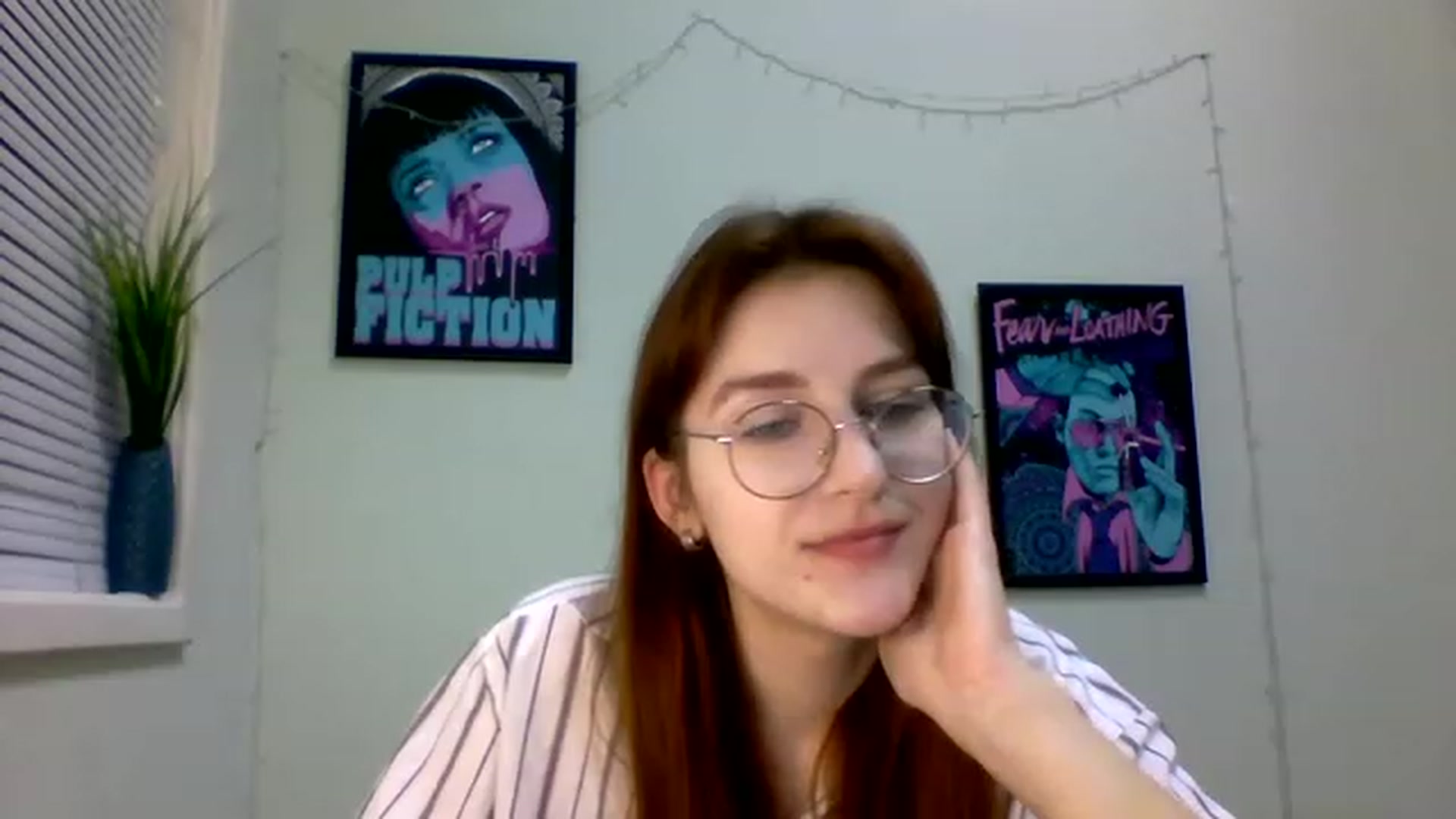 Gallery image thumbnail from Red_Hot_Fox's myfreecams stream on, 01/16/2023, 16:14 image 3 of 20