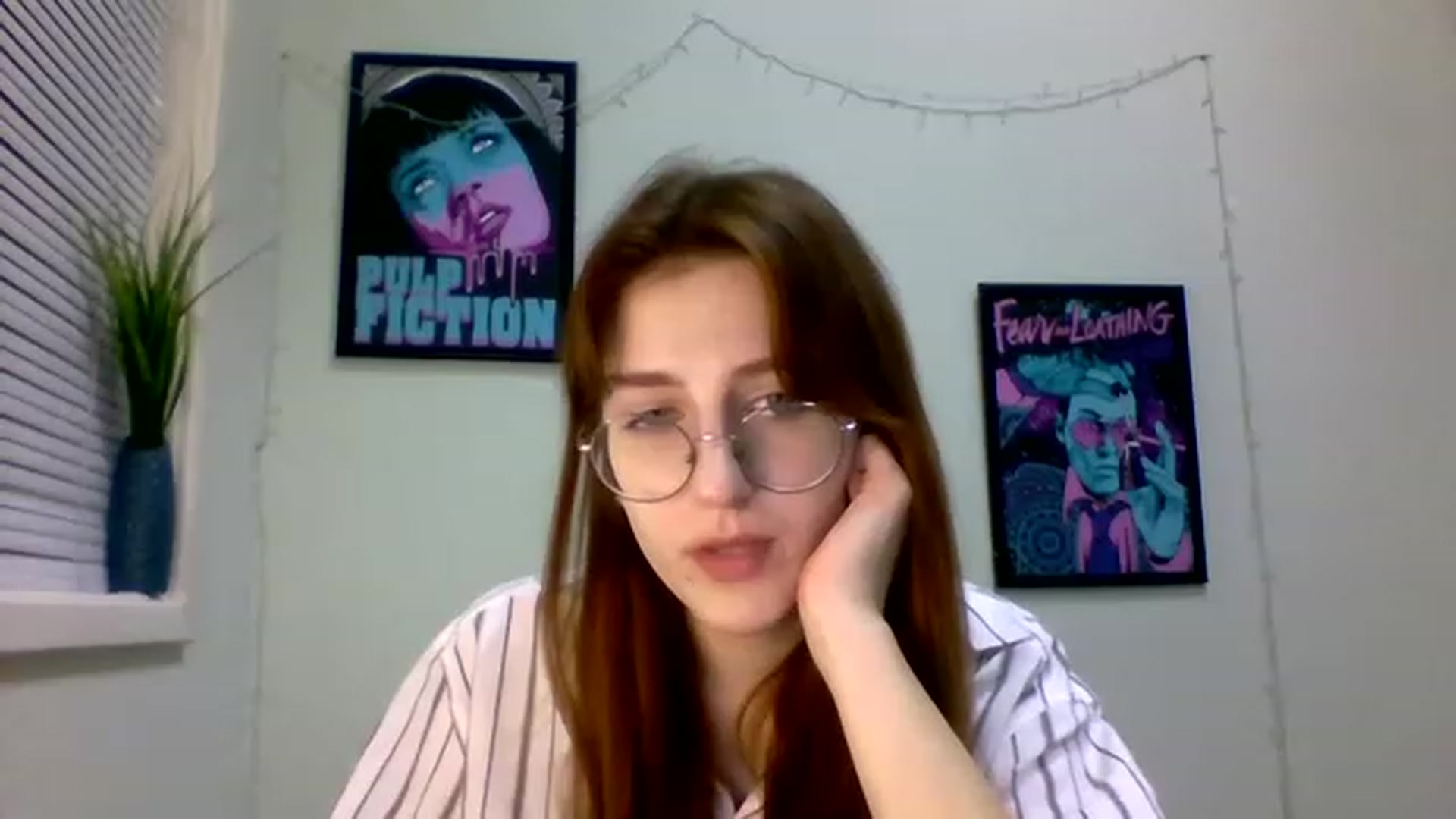 Gallery image thumbnail from Red_Hot_Fox's myfreecams stream on, 01/16/2023, 16:14 image 17 of 20
