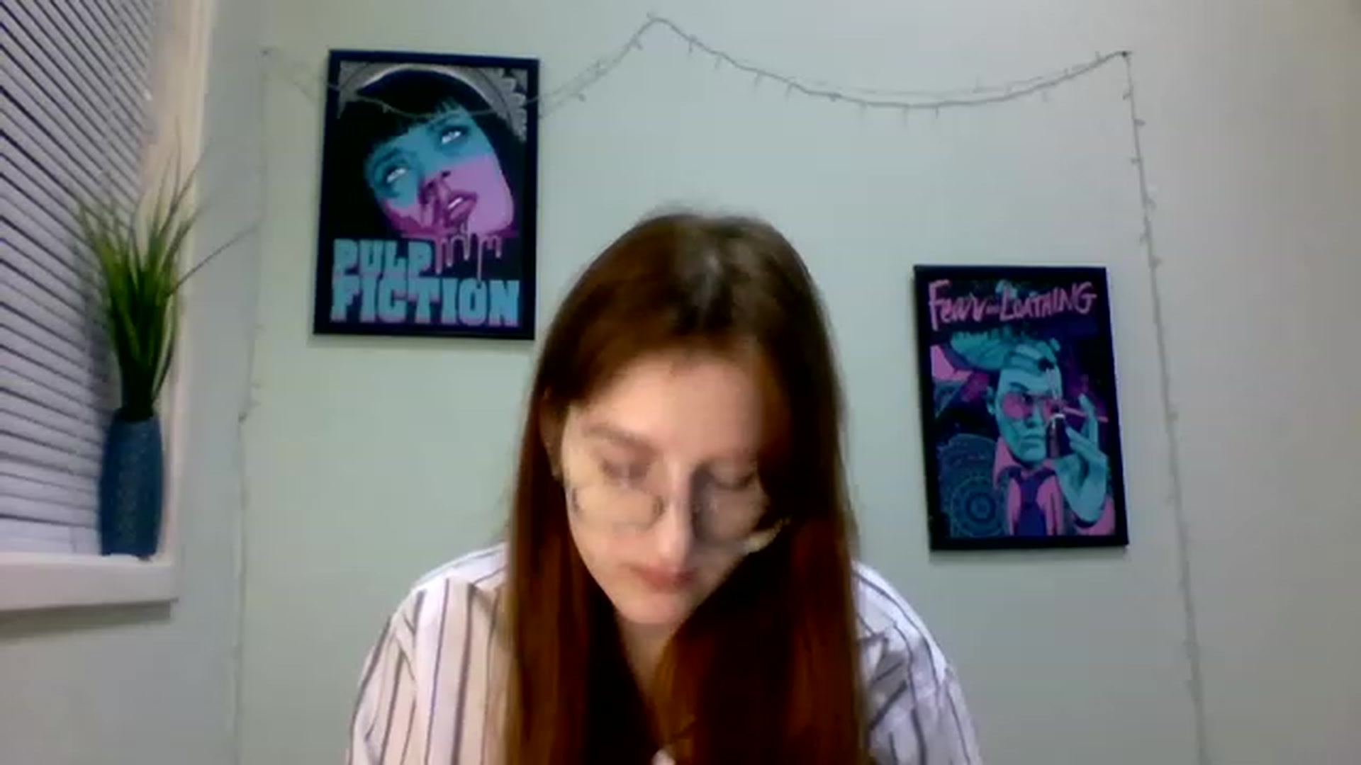Gallery image thumbnail from Red_Hot_Fox's myfreecams stream on, 01/16/2023, 16:14 image 8 of 20