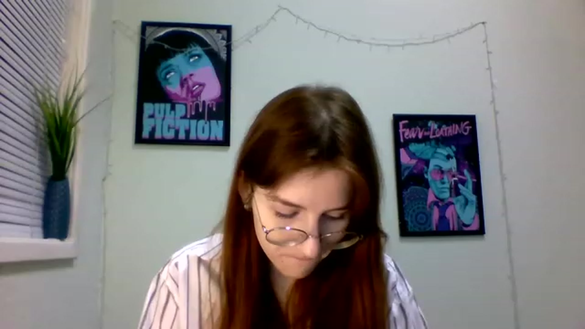 Gallery image thumbnail from Red_Hot_Fox's myfreecams stream on, 01/16/2023, 16:14 image 13 of 20