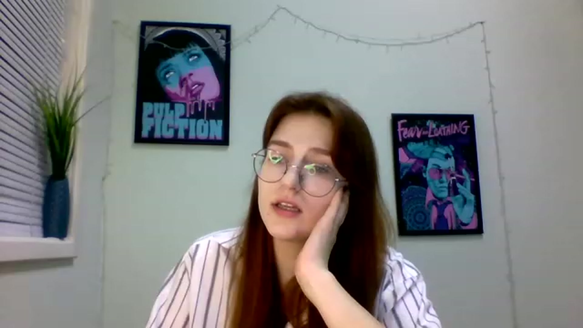 Gallery image thumbnail from Red_Hot_Fox's myfreecams stream on, 01/16/2023, 16:14 image 6 of 20