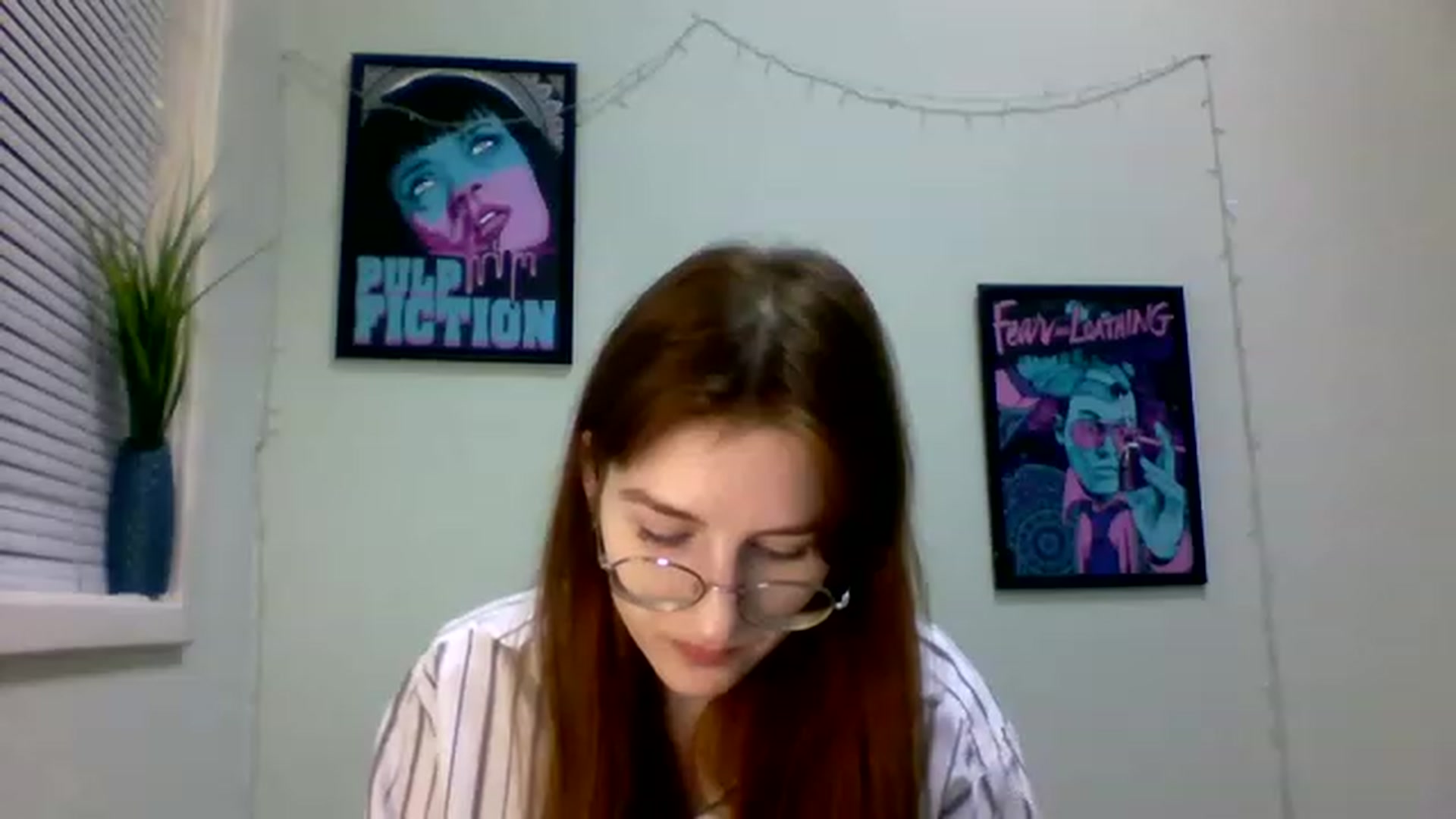 Gallery image thumbnail from Red_Hot_Fox's myfreecams stream on, 01/16/2023, 16:14 image 5 of 20