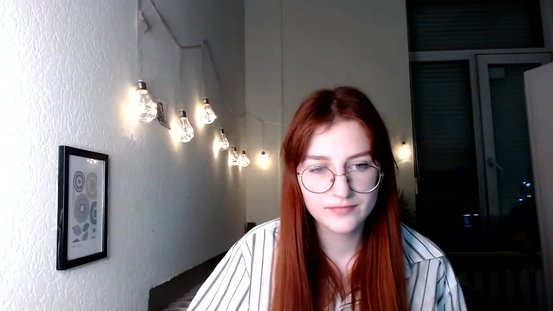 Gallery image thumbnail from Red_Hot_Fox's myfreecams stream on, 01/19/2023, 14:10 image 15 of 20