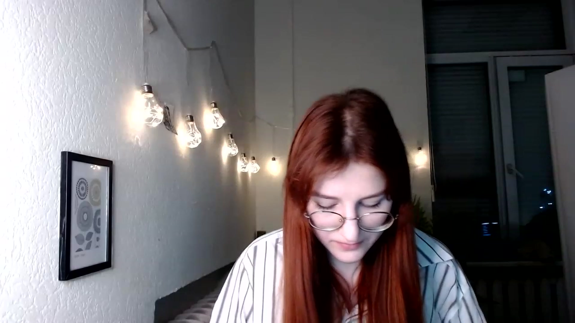 Gallery image thumbnail from Red_Hot_Fox's myfreecams stream on, 01/19/2023, 14:10 image 16 of 20
