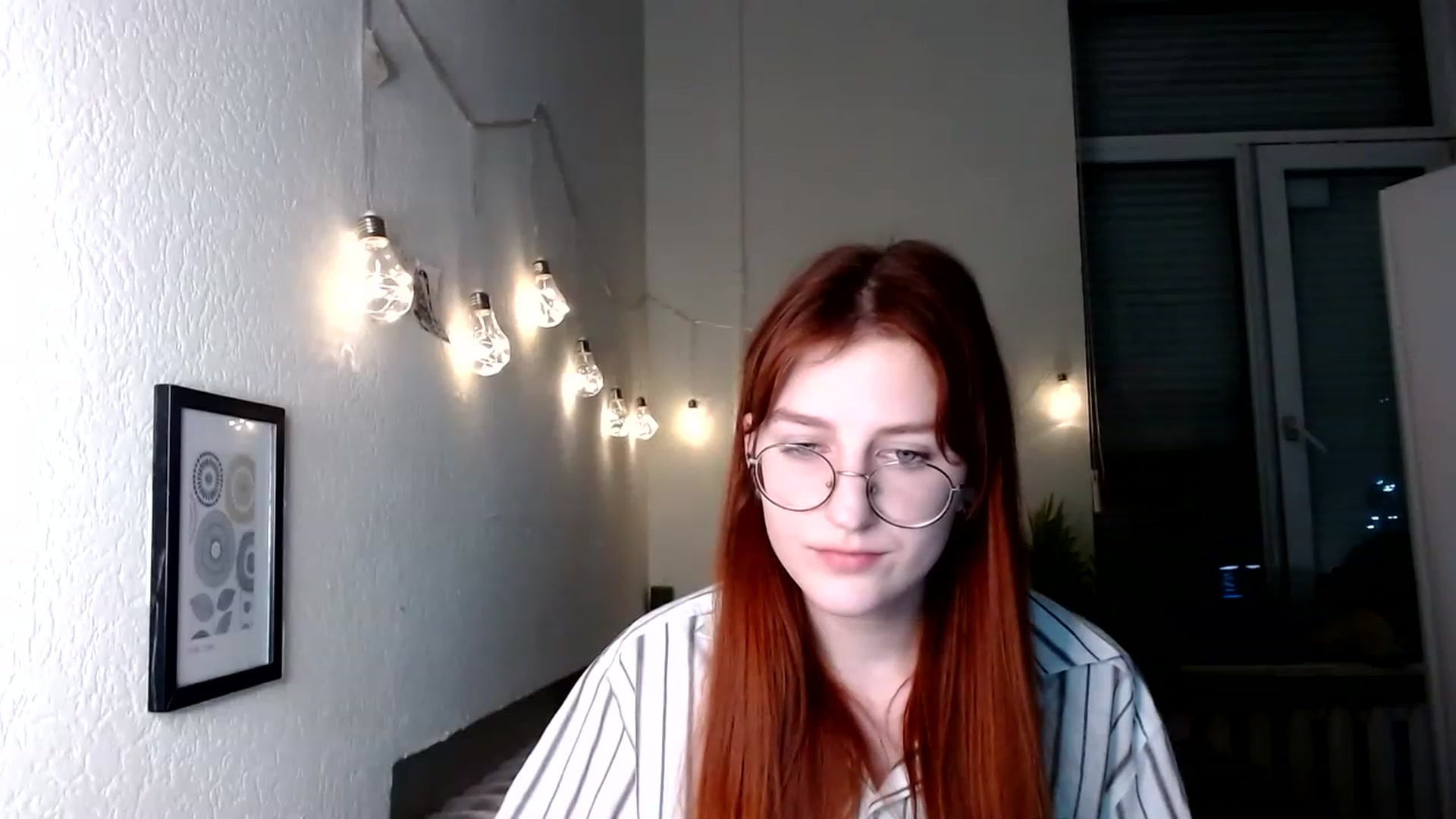 Gallery image thumbnail from Red_Hot_Fox's myfreecams stream on, 01/19/2023, 14:10 image 20 of 20