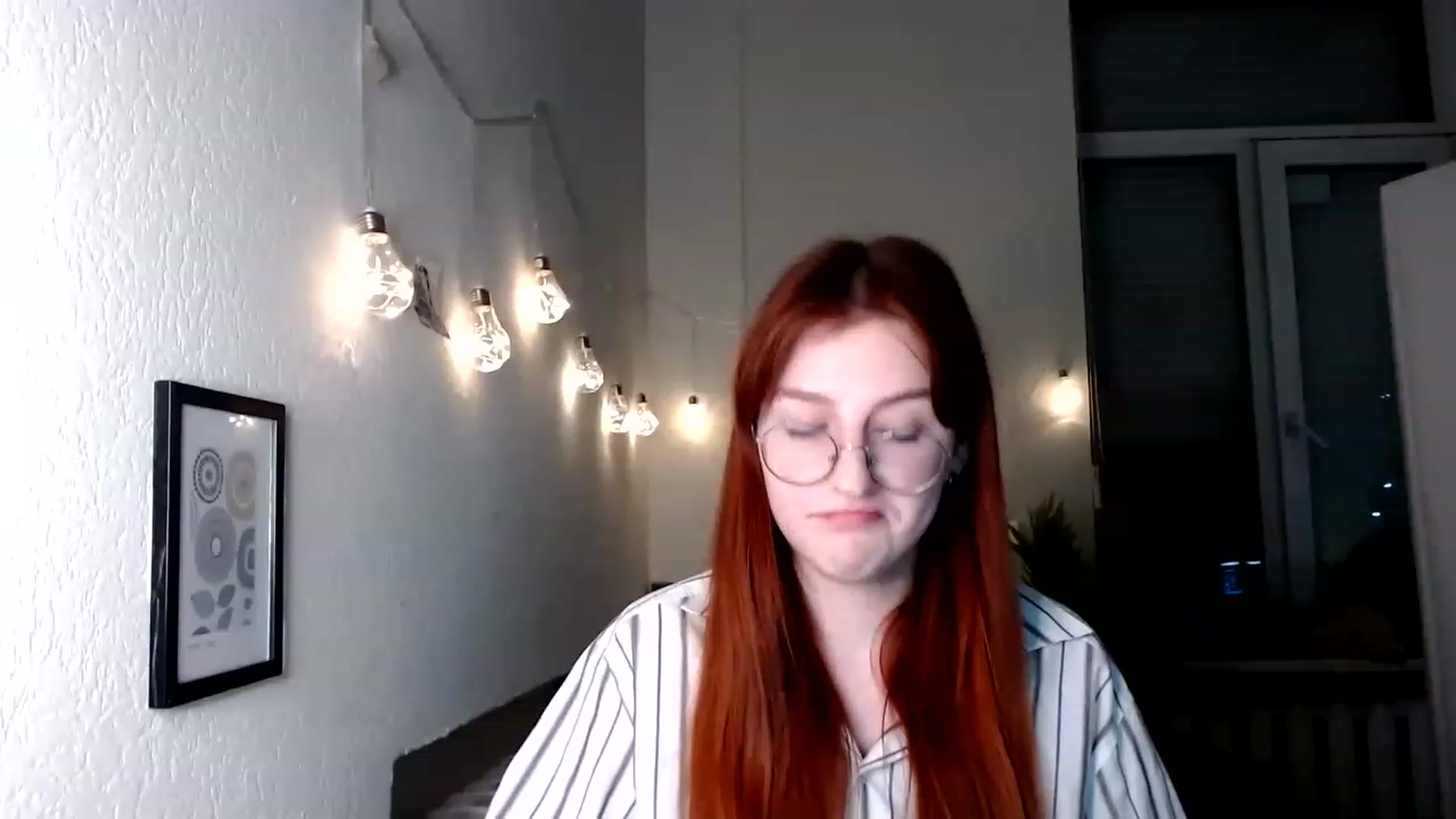 Gallery image thumbnail from Red_Hot_Fox's myfreecams stream on, 01/19/2023, 14:10 image 2 of 20