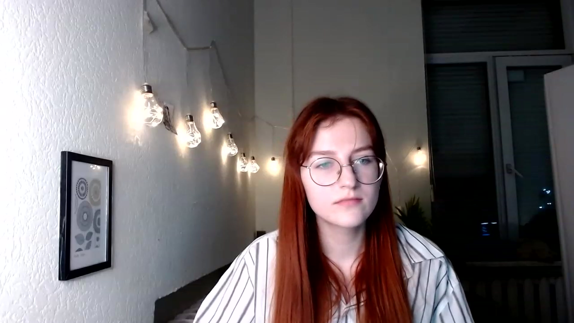 Gallery image thumbnail from Red_Hot_Fox's myfreecams stream on, 01/19/2023, 14:10 image 14 of 20