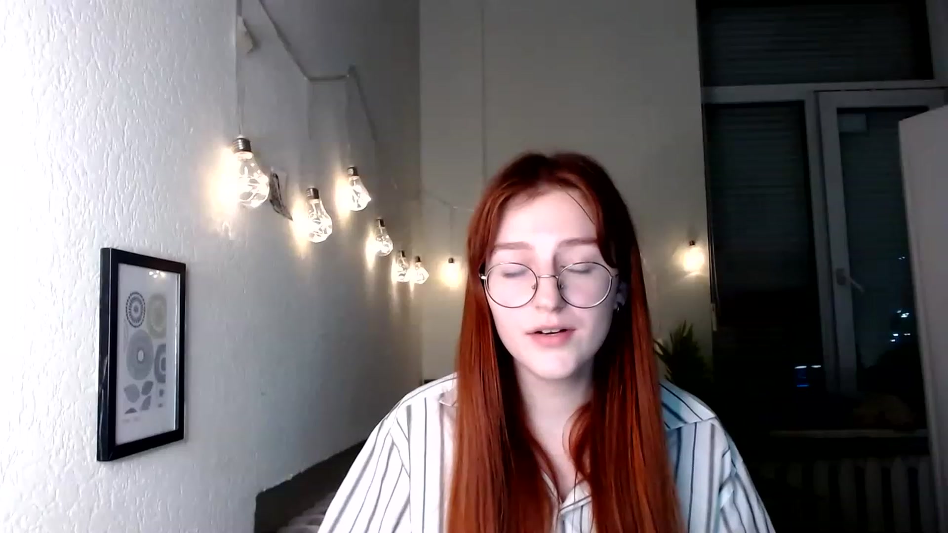 Gallery image thumbnail from Red_Hot_Fox's myfreecams stream on, 01/19/2023, 14:10 image 4 of 20