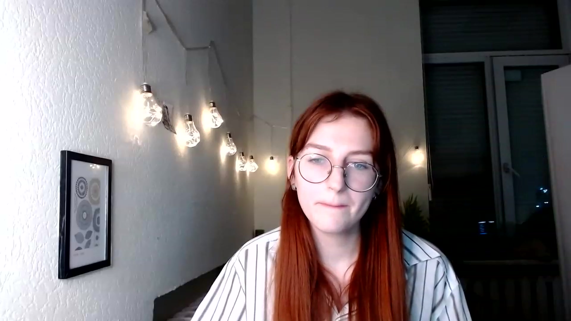 Gallery image thumbnail from Red_Hot_Fox's myfreecams stream on, 01/19/2023, 14:10 image 17 of 20