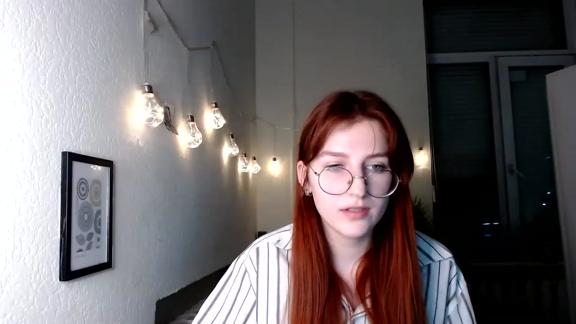 Gallery image thumbnail from Red_Hot_Fox's myfreecams stream on, 01/19/2023, 14:10 image 8 of 20