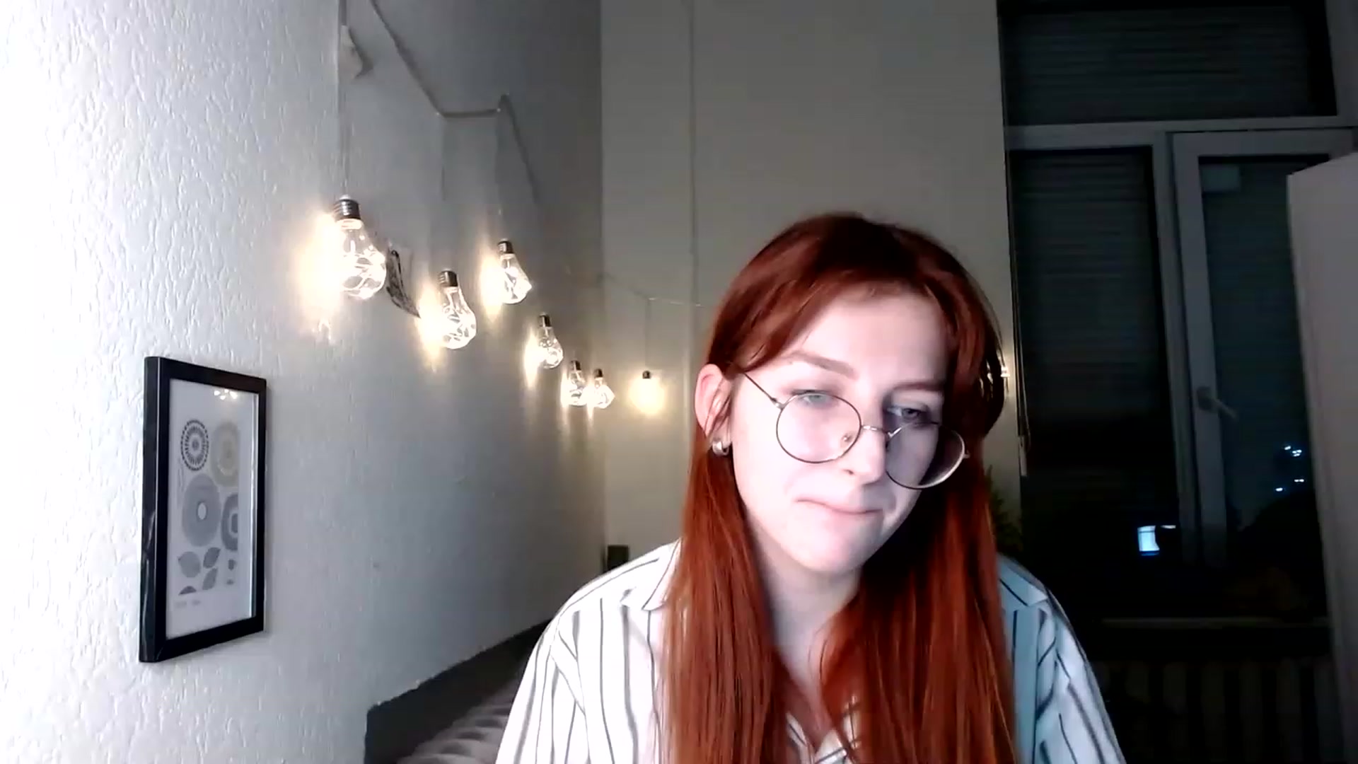 Gallery image thumbnail from Red_Hot_Fox's myfreecams stream on, 01/19/2023, 14:10 image 7 of 20
