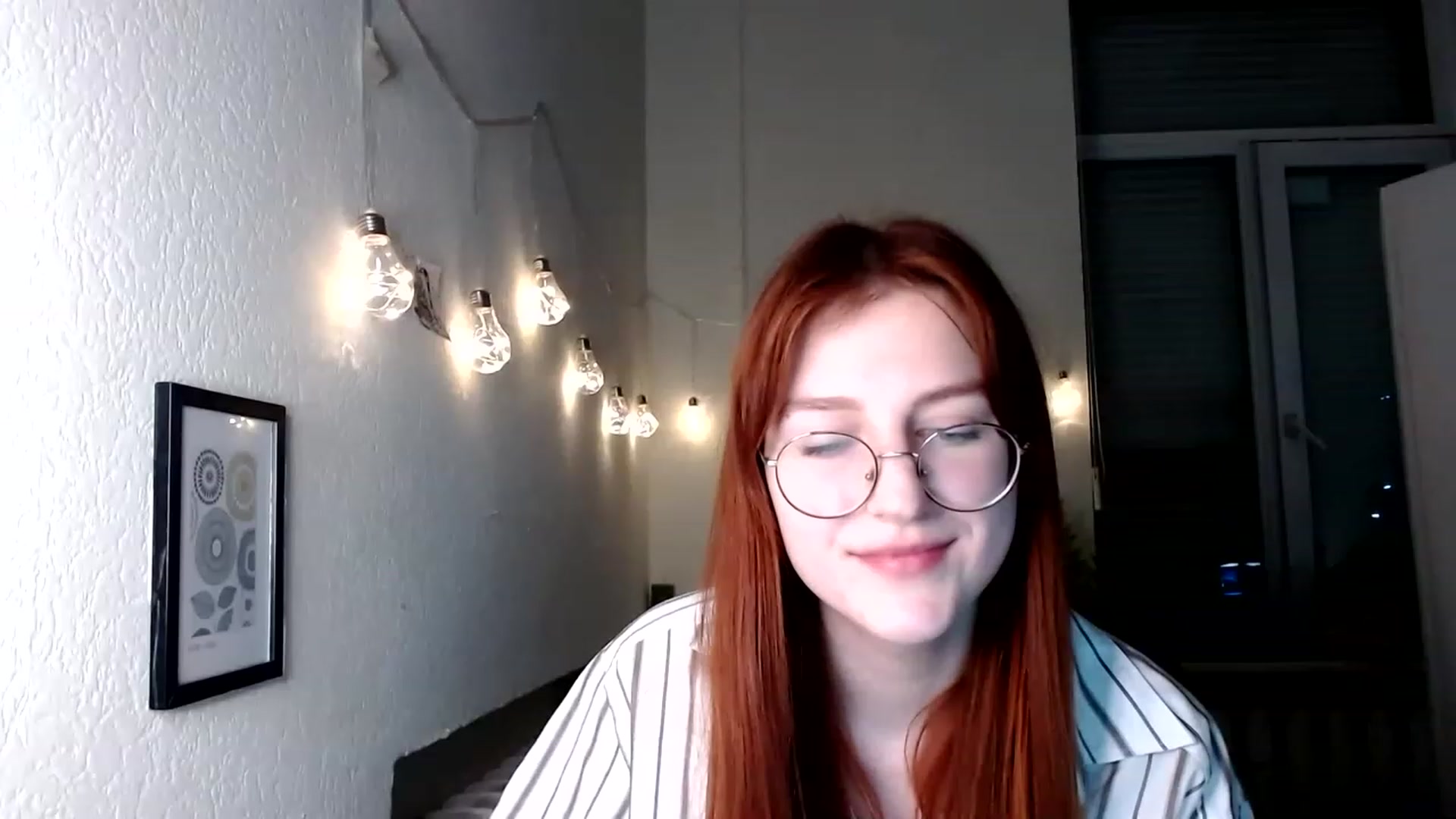 Gallery image thumbnail from Red_Hot_Fox's myfreecams stream on, 01/19/2023, 14:10 image 5 of 20
