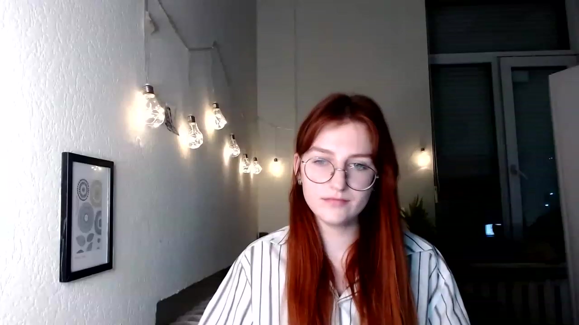 Gallery image thumbnail from Red_Hot_Fox's myfreecams stream on, 01/19/2023, 14:10 image 11 of 20