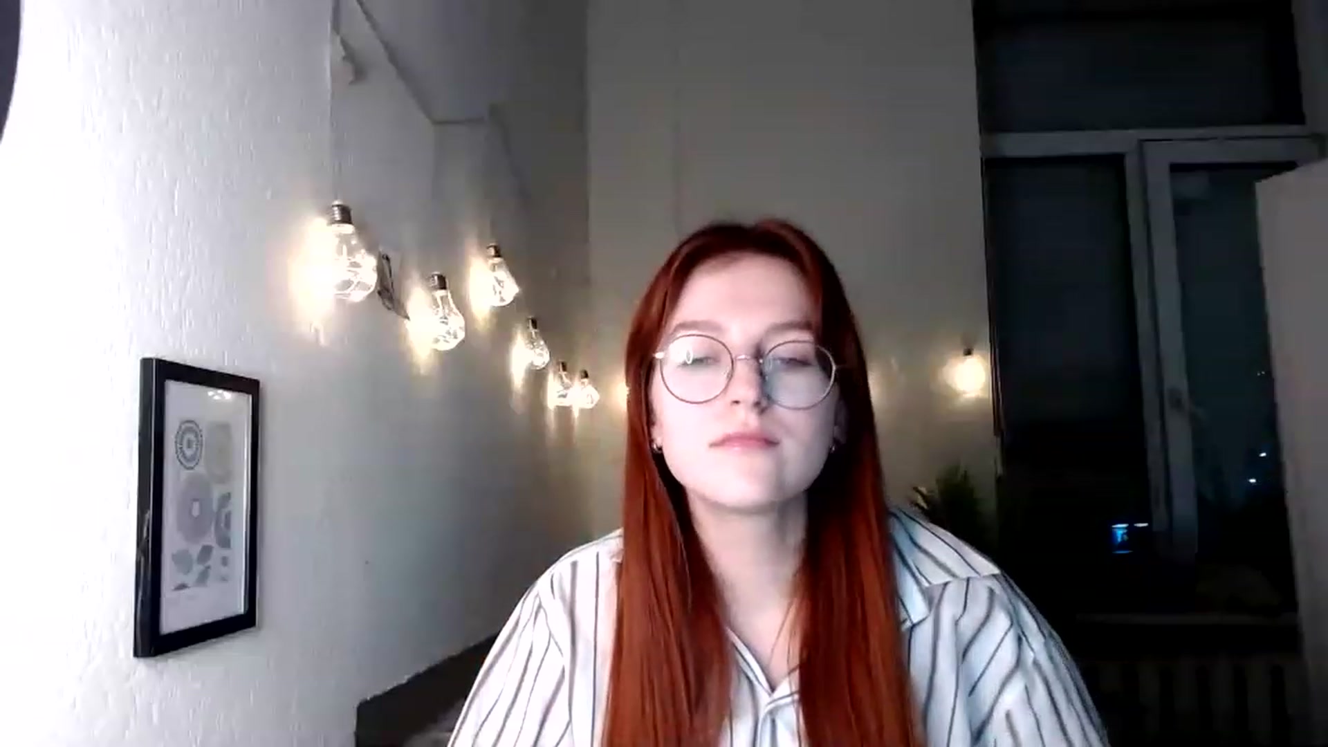 Gallery image thumbnail from Red_Hot_Fox's myfreecams stream on, 01/19/2023, 14:46 image 8 of 20