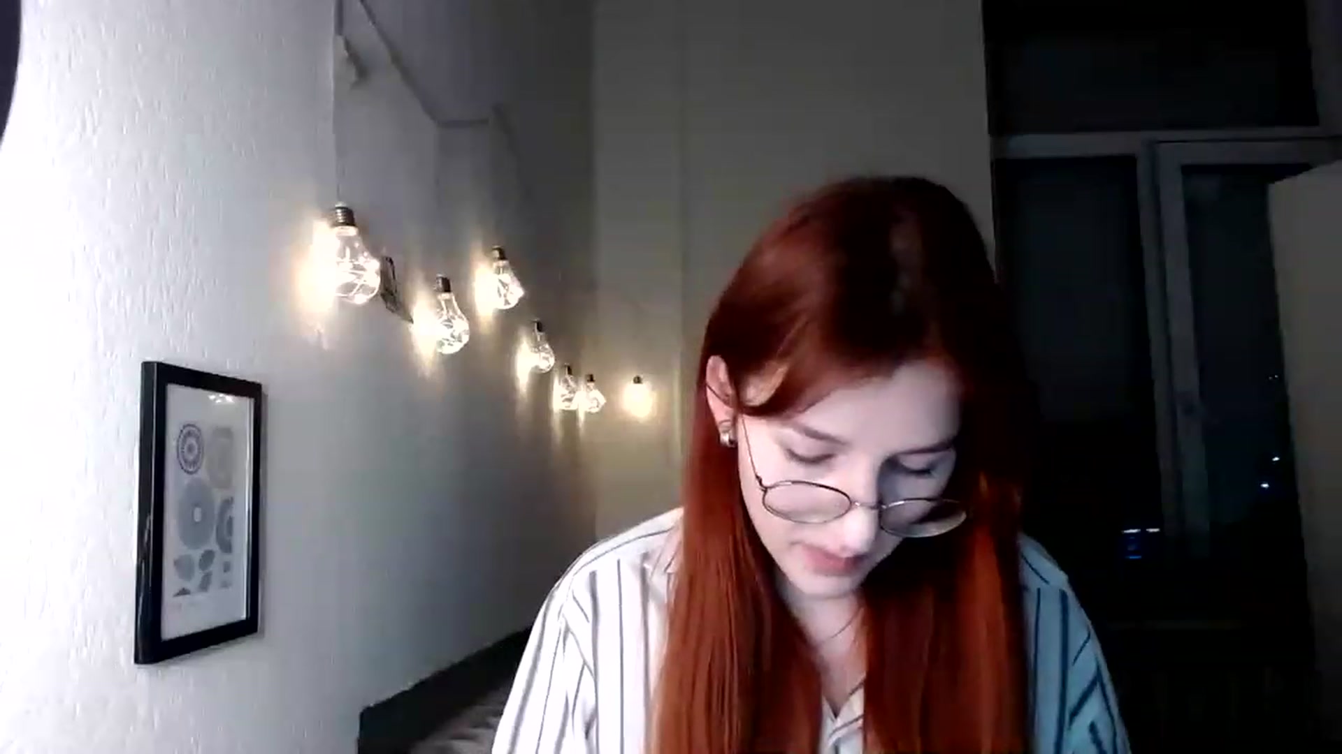 Gallery image thumbnail from Red_Hot_Fox's myfreecams stream on, 01/19/2023, 14:46 image 16 of 20