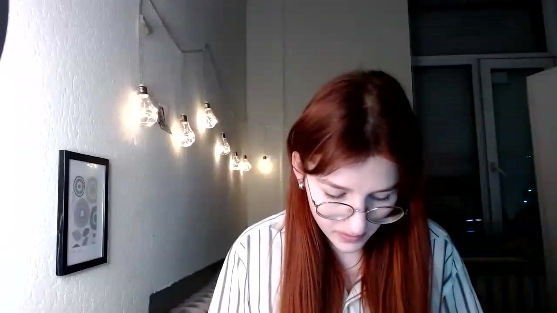 Gallery image thumbnail from Red_Hot_Fox's myfreecams stream on, 01/19/2023, 14:46 image 14 of 20