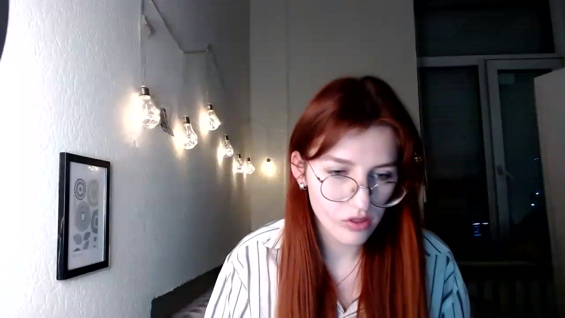 Gallery image thumbnail from Red_Hot_Fox's myfreecams stream on, 01/19/2023, 14:46 image 15 of 20
