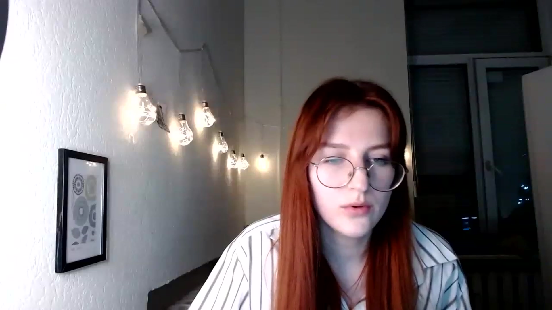 Gallery image thumbnail from Red_Hot_Fox's myfreecams stream on, 01/19/2023, 14:46 image 13 of 20