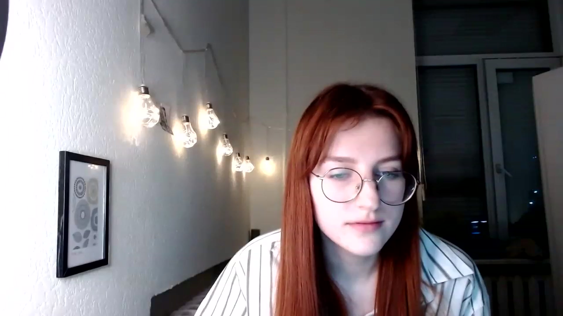 Gallery image thumbnail from Red_Hot_Fox's myfreecams stream on, 01/19/2023, 14:46 image 4 of 20