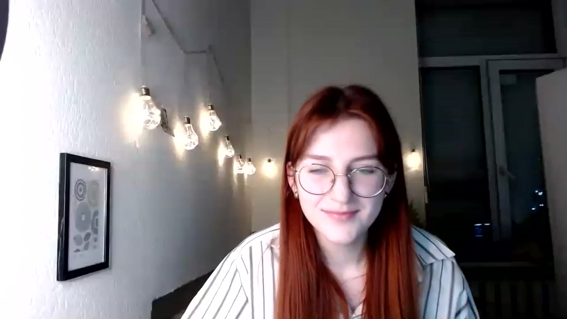 Gallery image thumbnail from Red_Hot_Fox's myfreecams stream on, 01/19/2023, 14:46 image 18 of 20