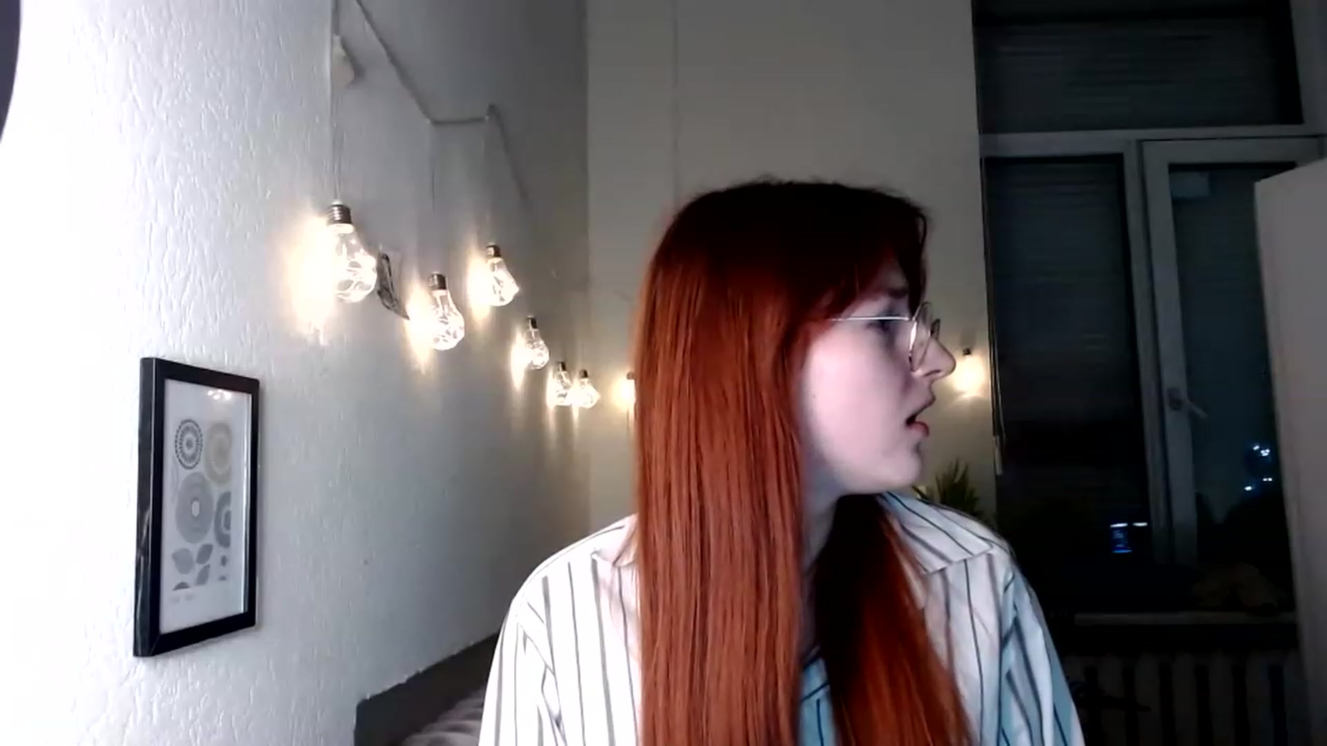 Gallery image thumbnail from Red_Hot_Fox's myfreecams stream on, 01/19/2023, 14:46 image 11 of 20